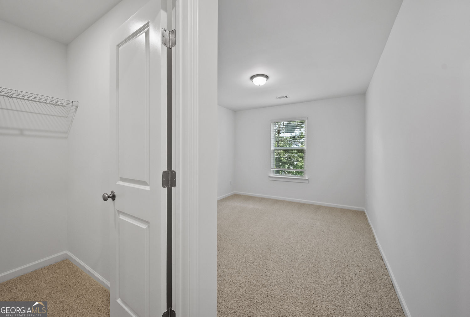165 Mill Center Boulevard # 216 Property Photo 29