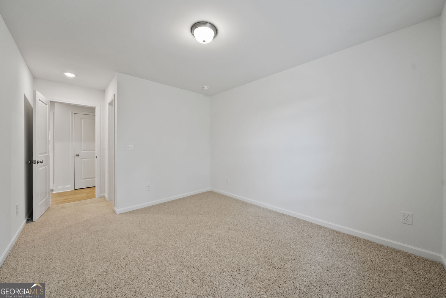 165 Mill Center Boulevard # 216 Property Photo 30