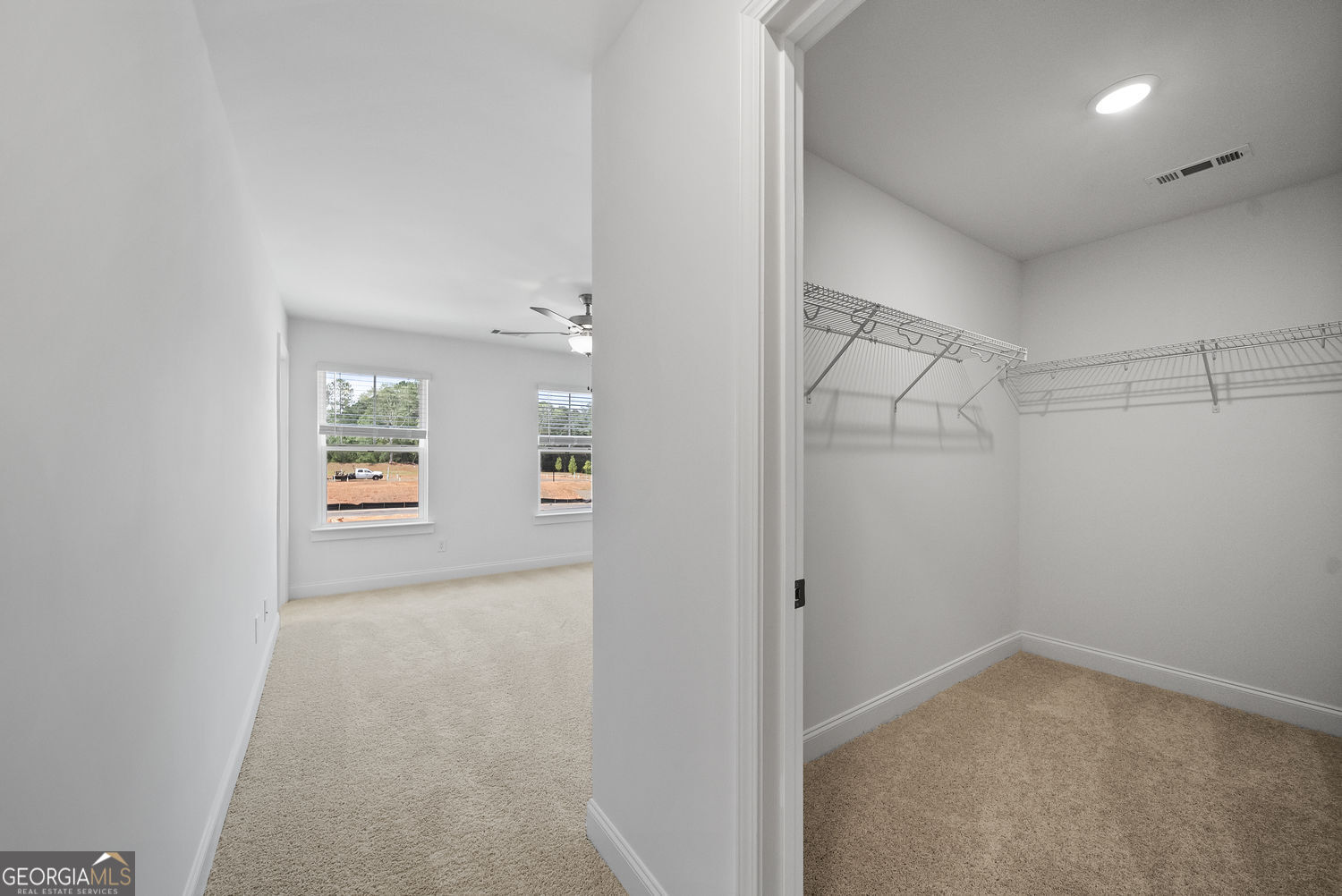 165 Mill Center Boulevard # 216 Property Photo 31