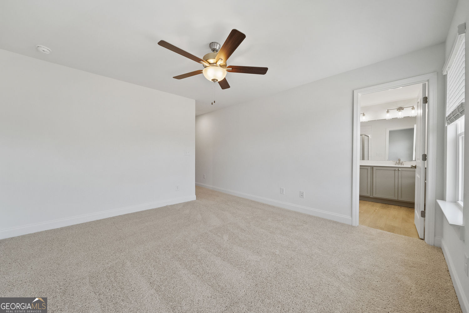 165 Mill Center Boulevard # 216 Property Photo 32