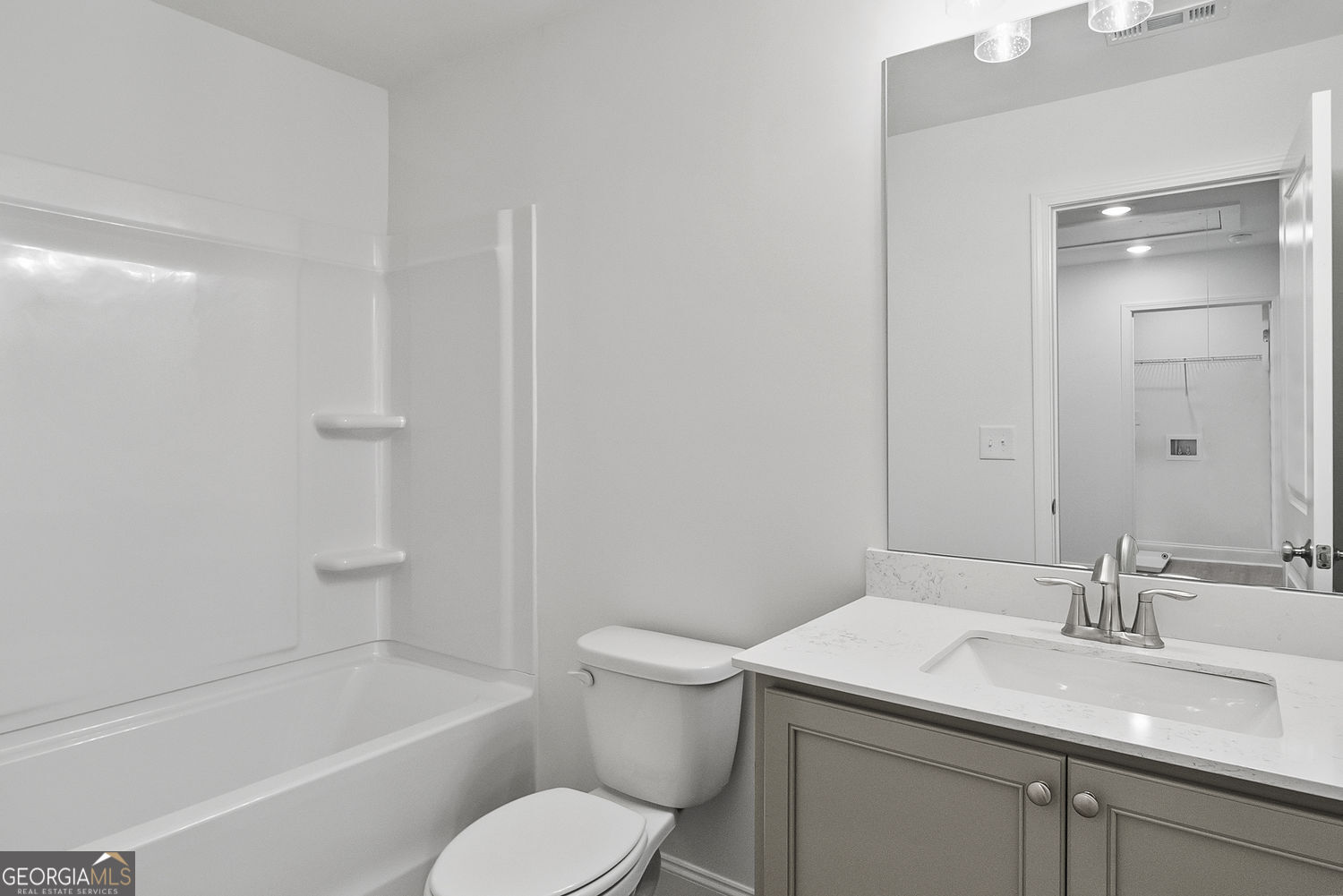 165 Mill Center Boulevard # 216 Property Photo 36