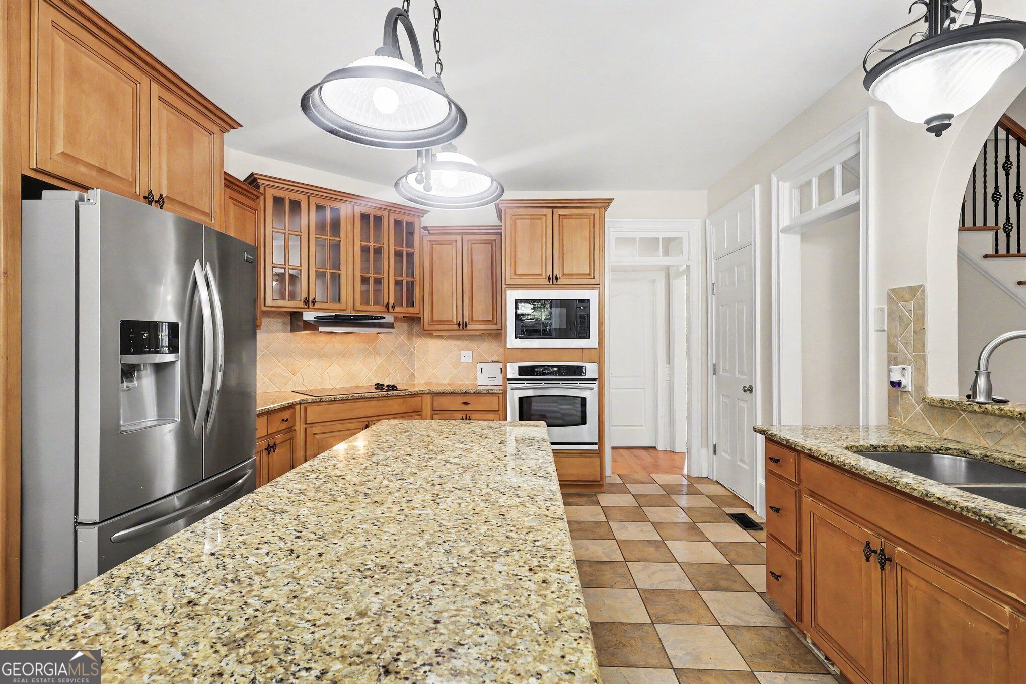 313 Fallstone Path Property Photo 11