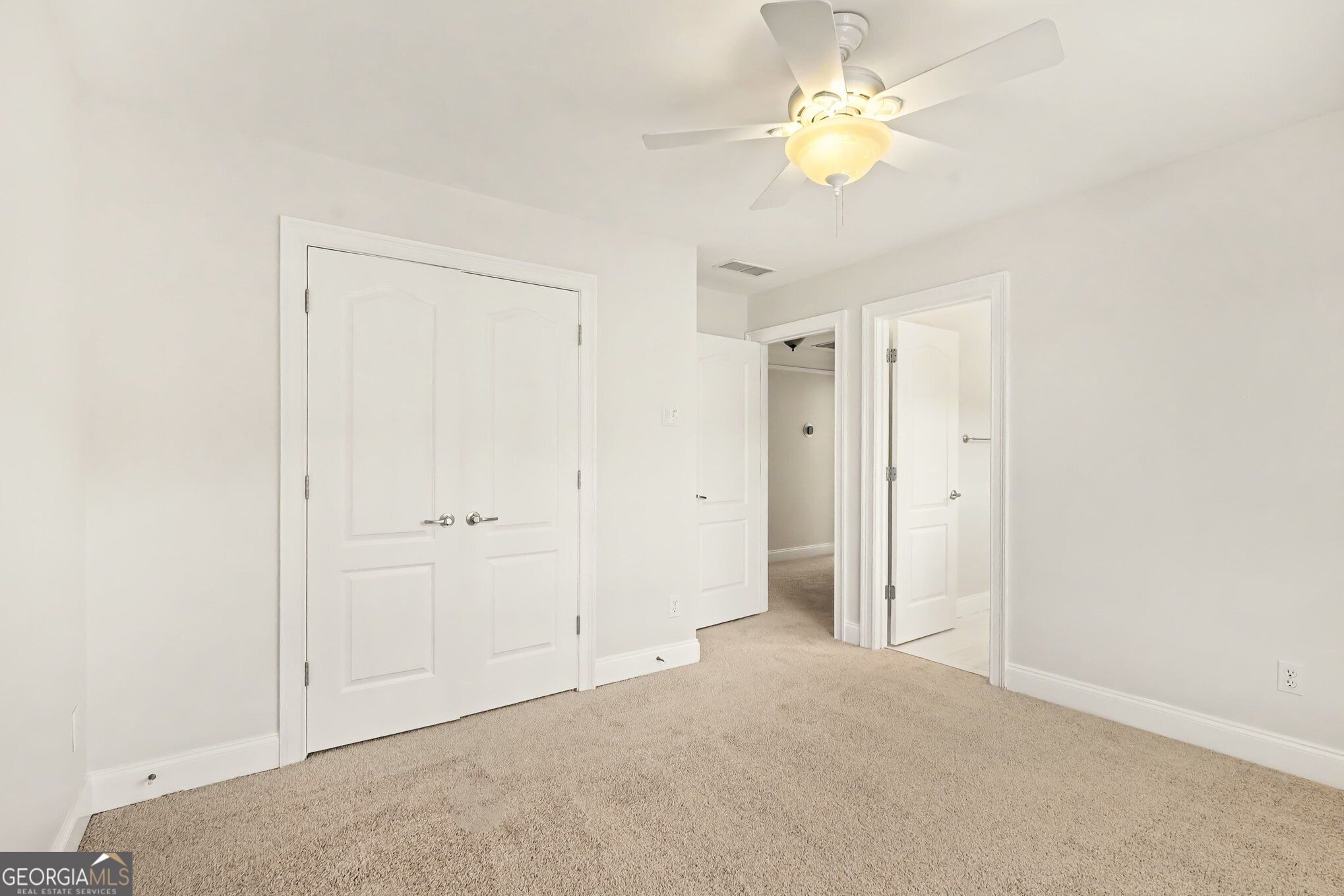 313 Fallstone Path Property Photo 22