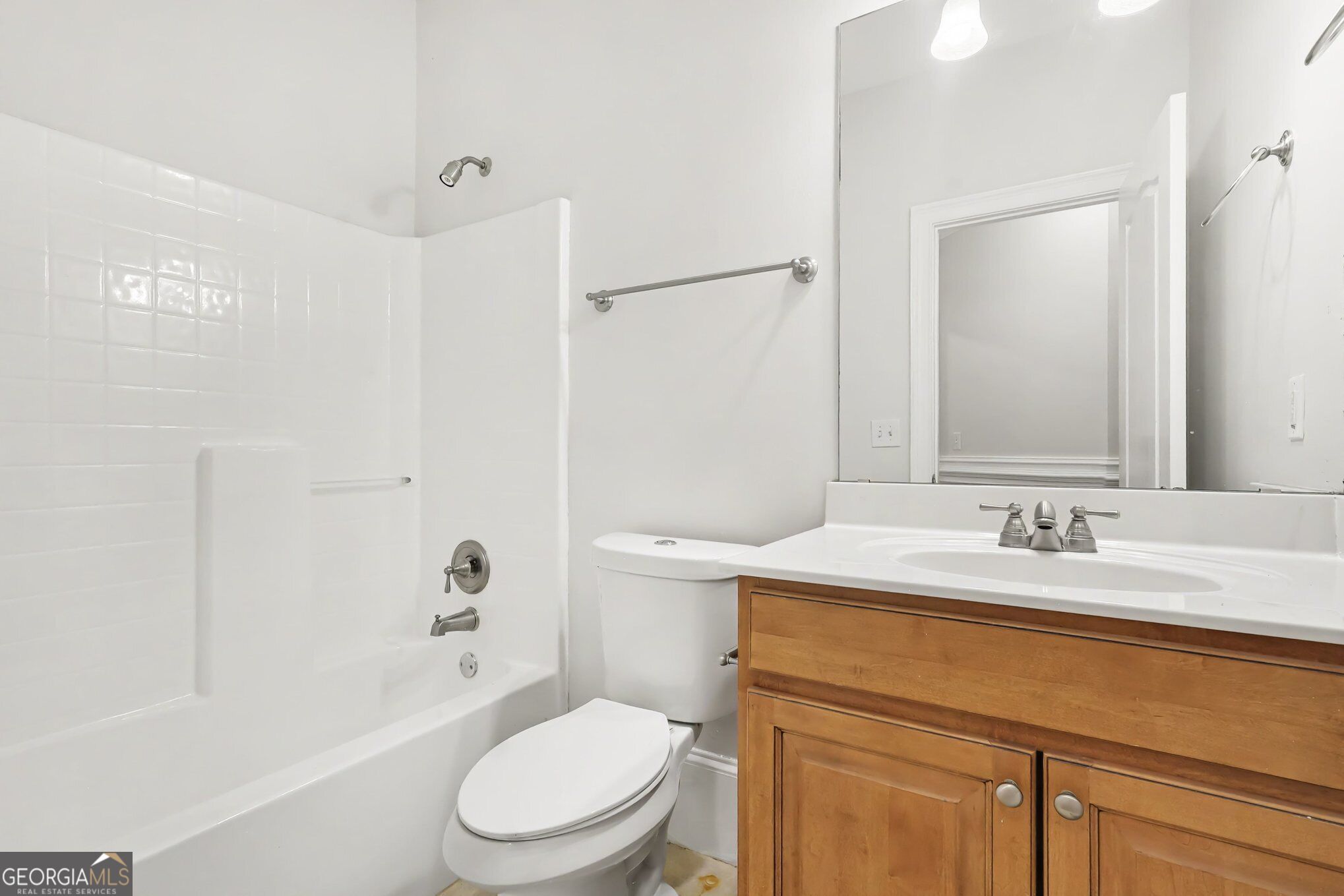 313 Fallstone Path Property Photo 25