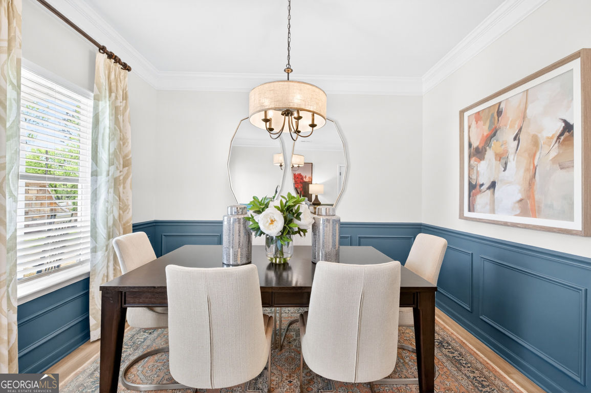 247 Shire Loop Property Photo 4