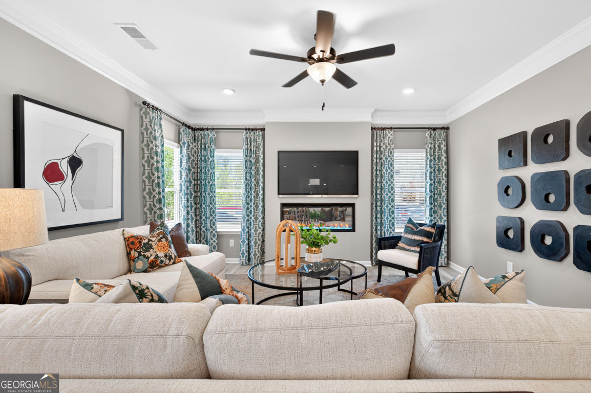 247 Shire Loop Property Photo 15