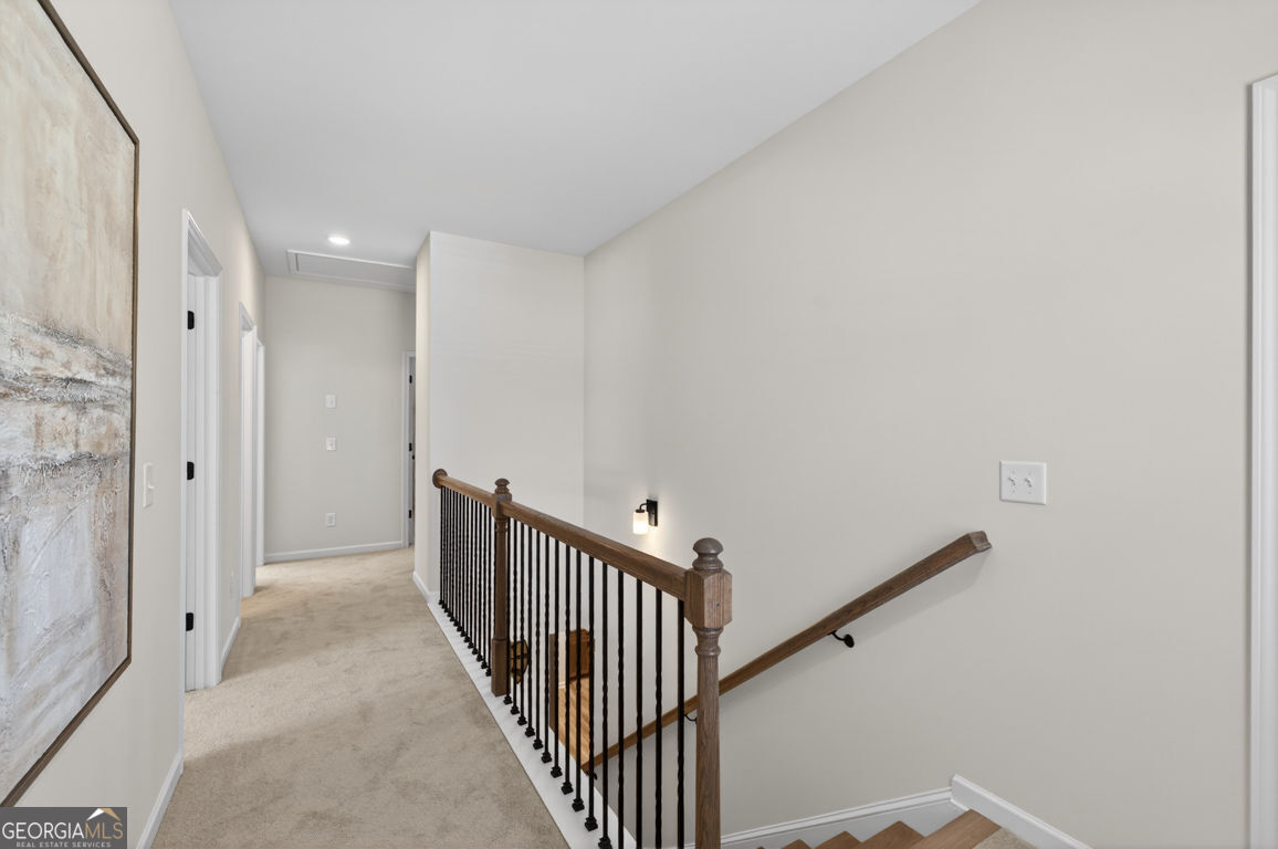 247 Shire Loop Property Photo 22