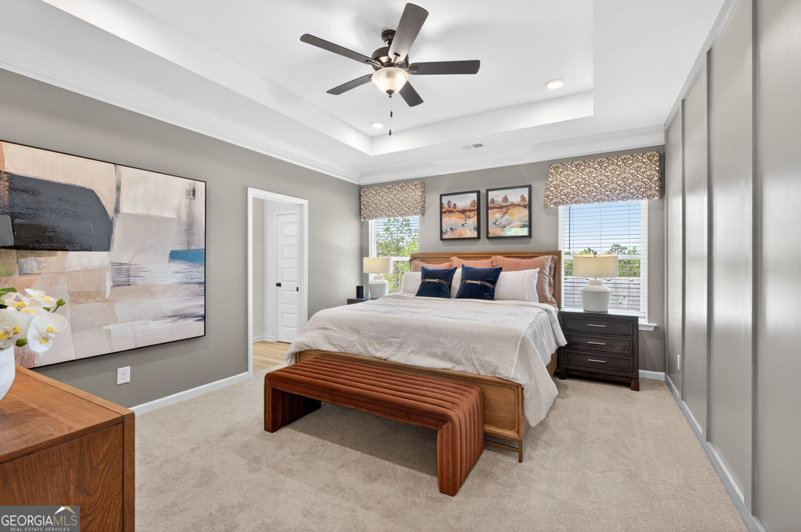 247 Shire Loop Property Photo 33