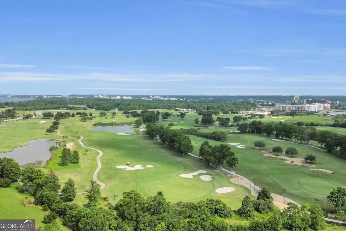 939 Reserve Circle Property Photo 8