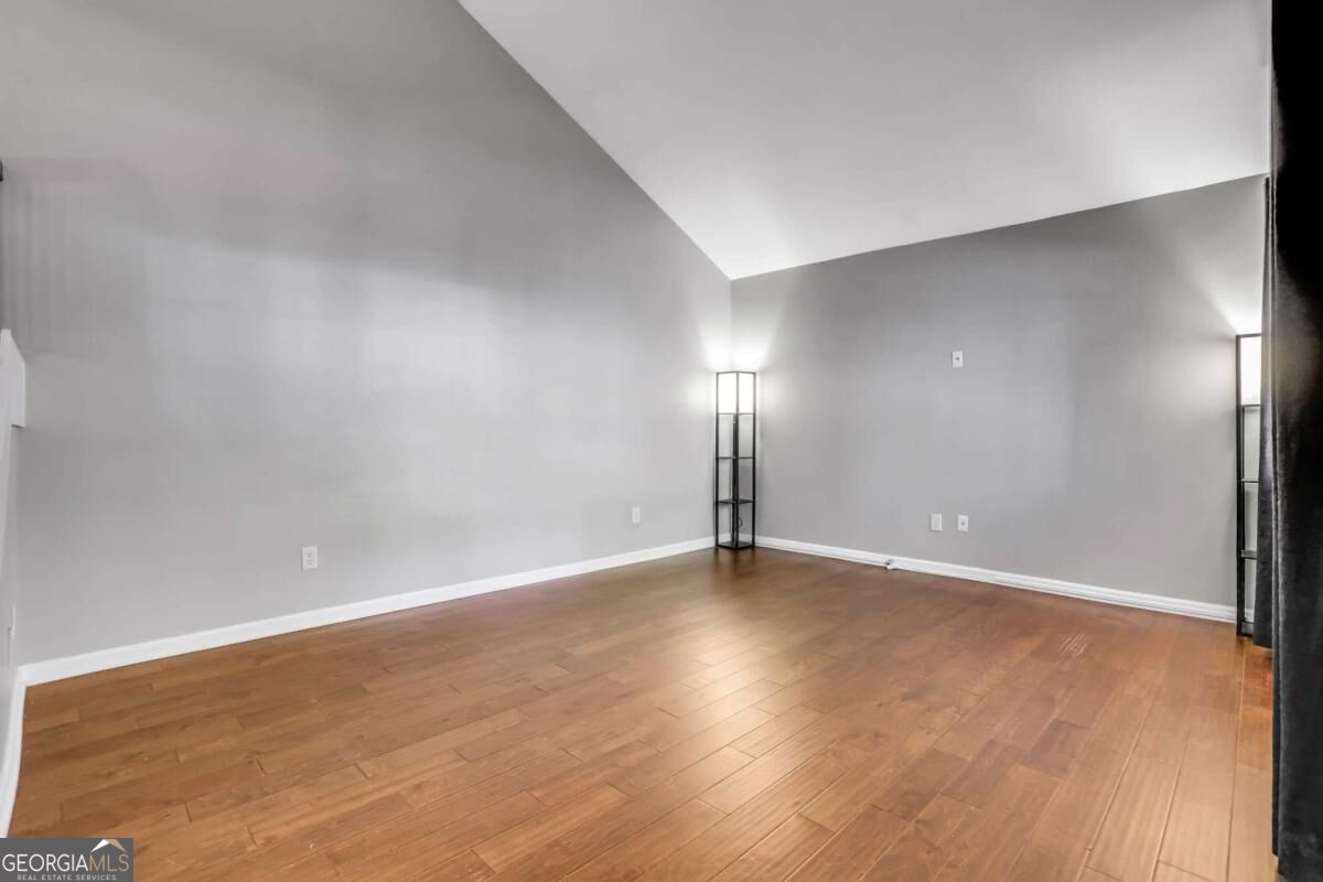1468 Briarwood Road Ne # 2006 Property Photo 3