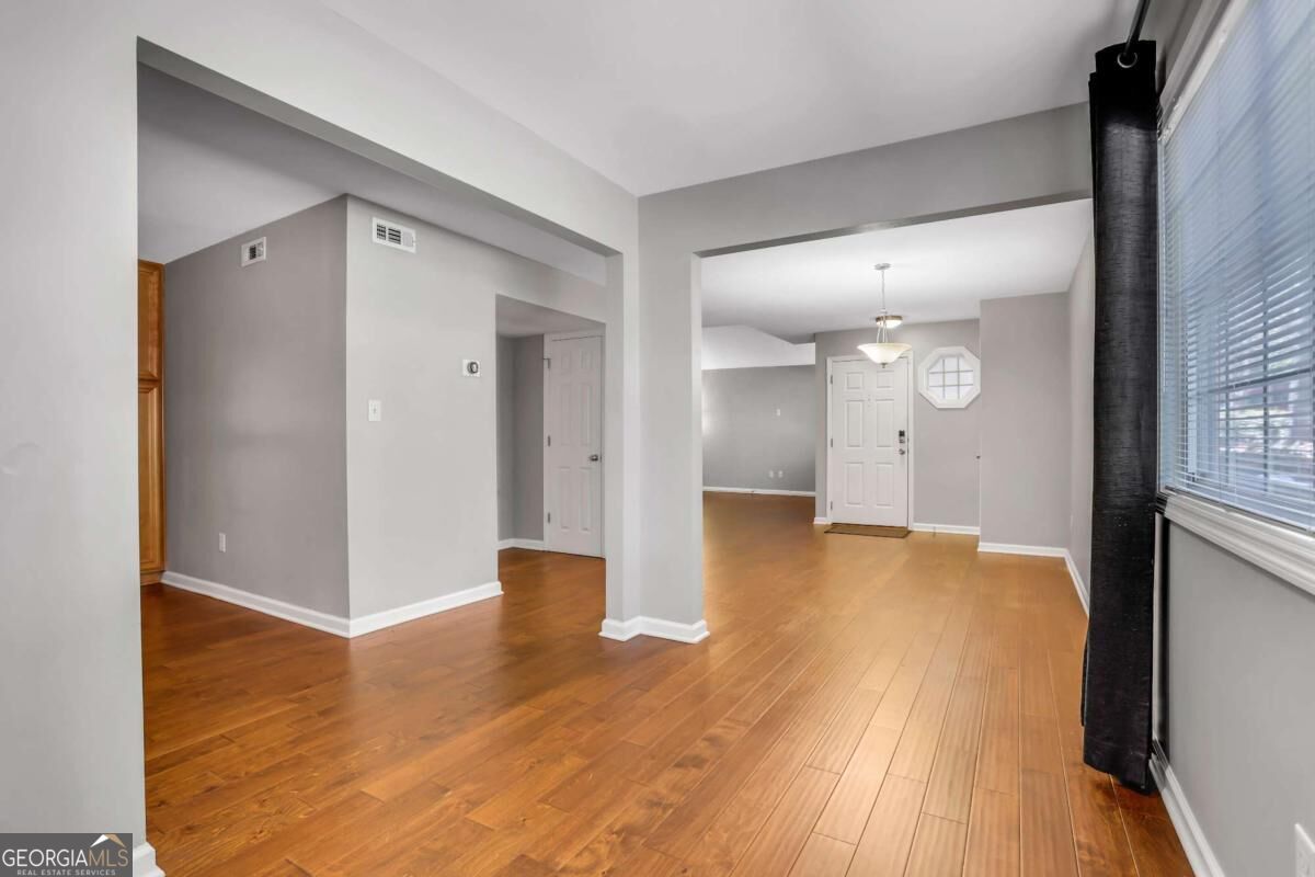 1468 Briarwood Road Ne # 2006 Property Photo 10
