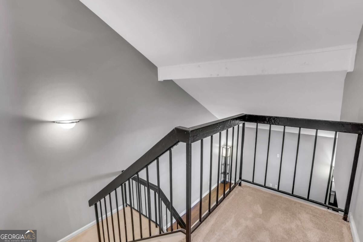 1468 Briarwood Road Ne # 2006 Property Photo 16