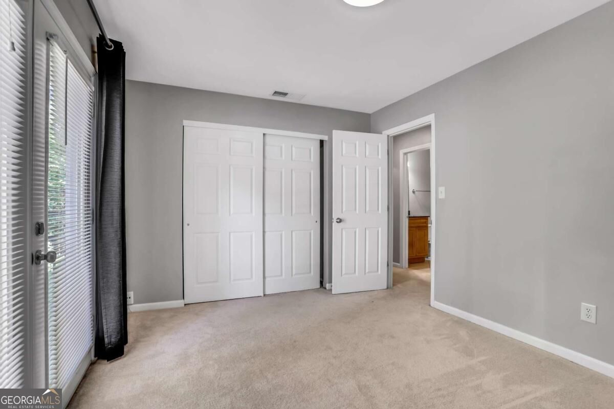 1468 Briarwood Road Ne # 2006 Property Photo 17