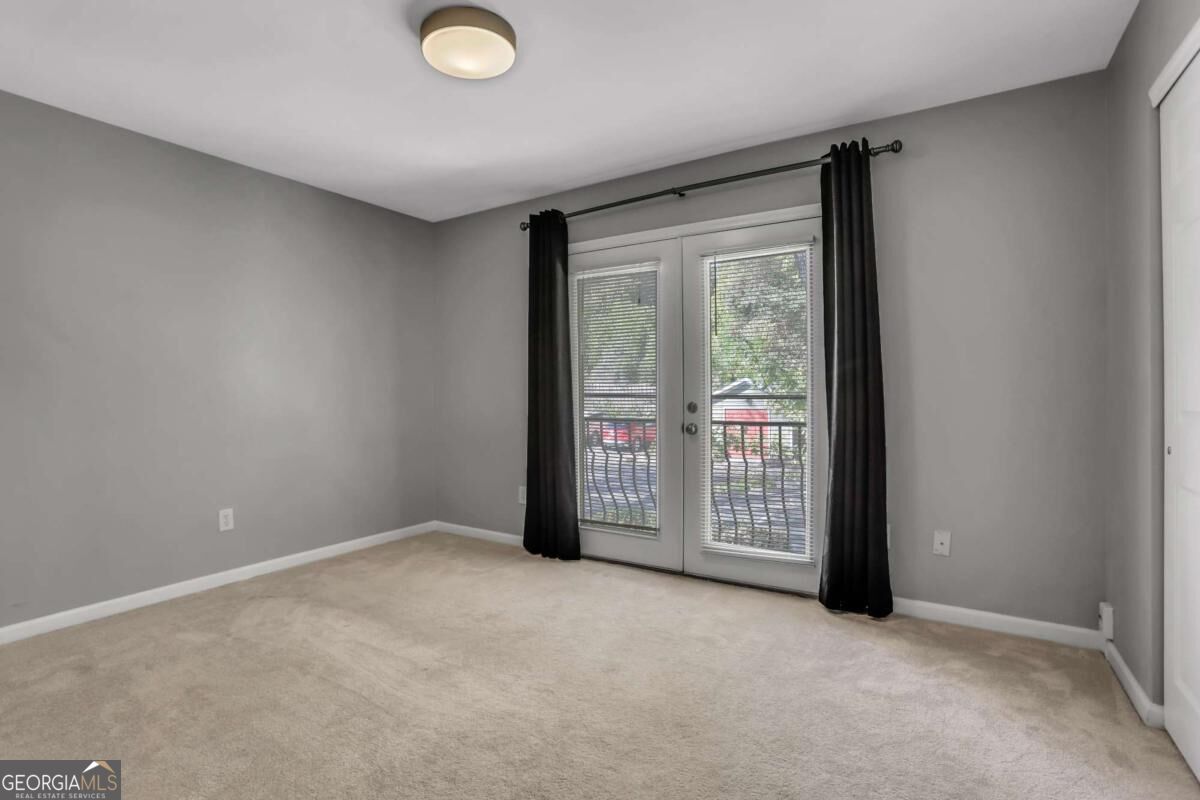 1468 Briarwood Road Ne # 2006 Property Photo 18