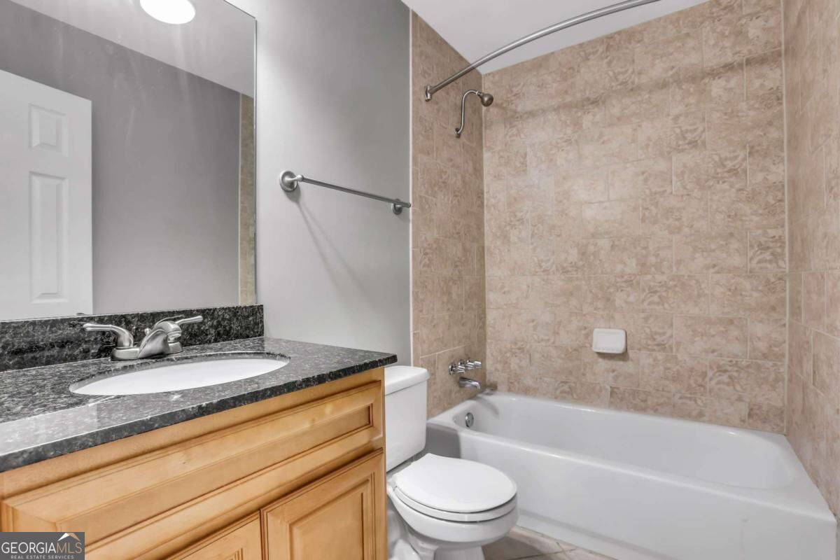 1468 Briarwood Road Ne # 2006 Property Photo 19