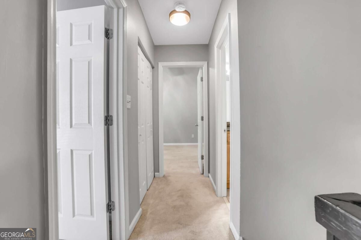 1468 Briarwood Road Ne # 2006 Property Photo 20