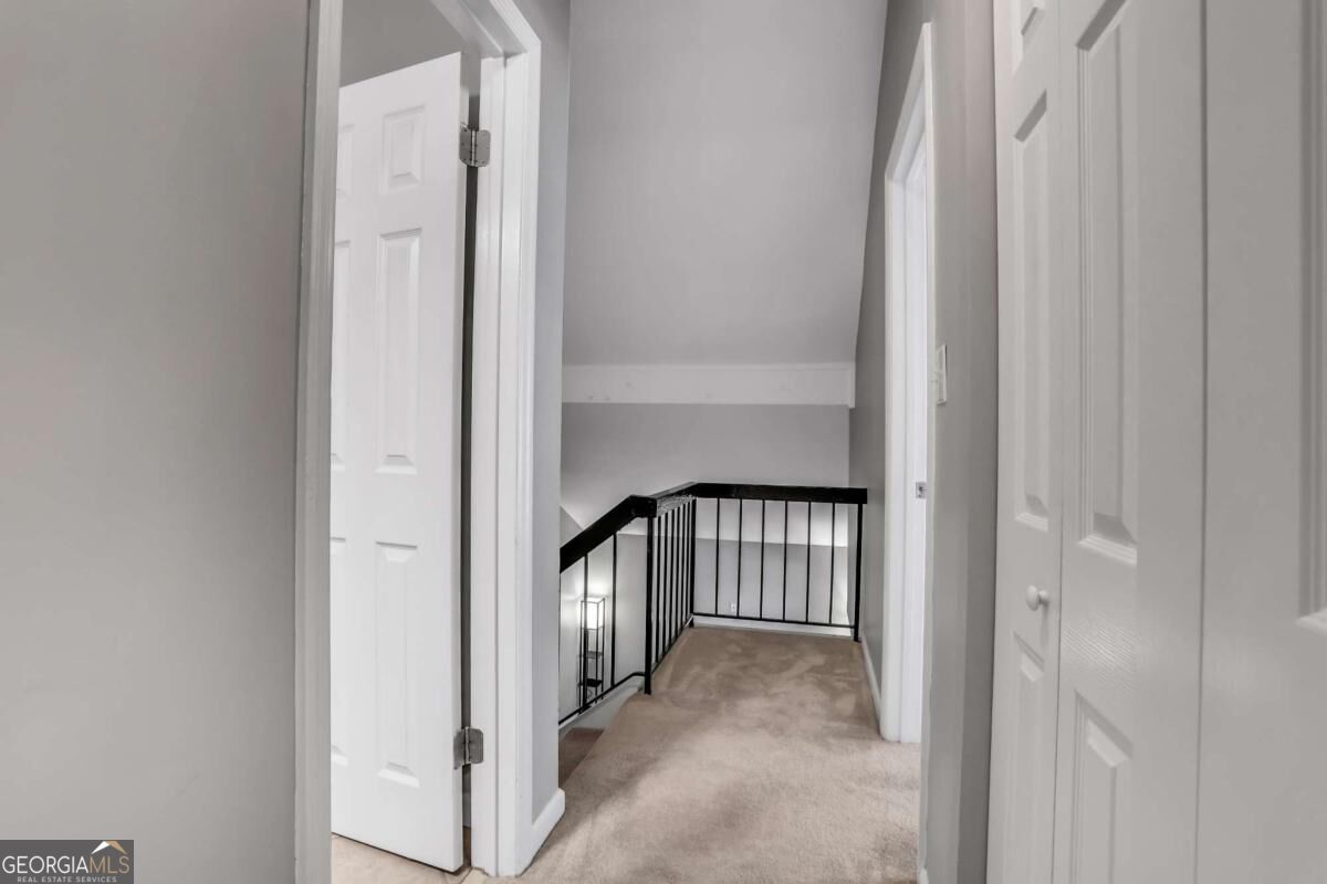 1468 Briarwood Road Ne # 2006 Property Photo 21