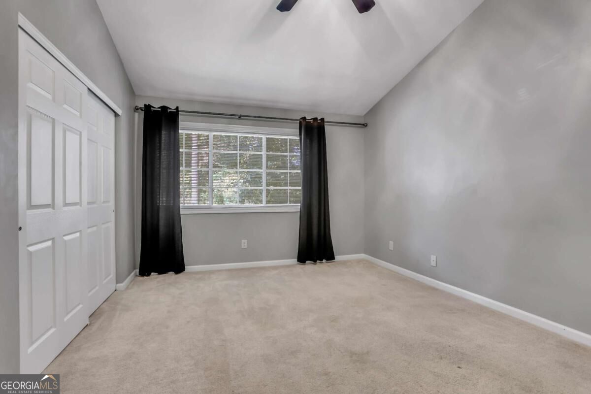 1468 Briarwood Road Ne # 2006 Property Photo 22