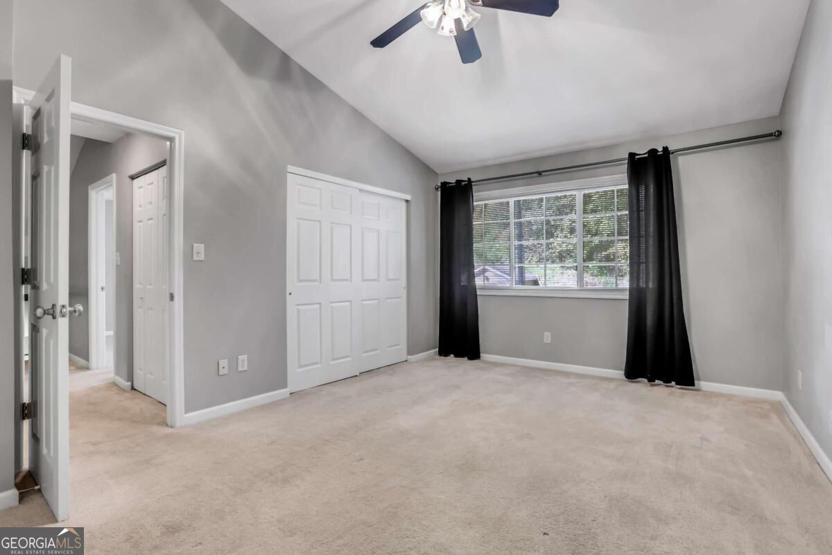 1468 Briarwood Road Ne # 2006 Property Photo 23