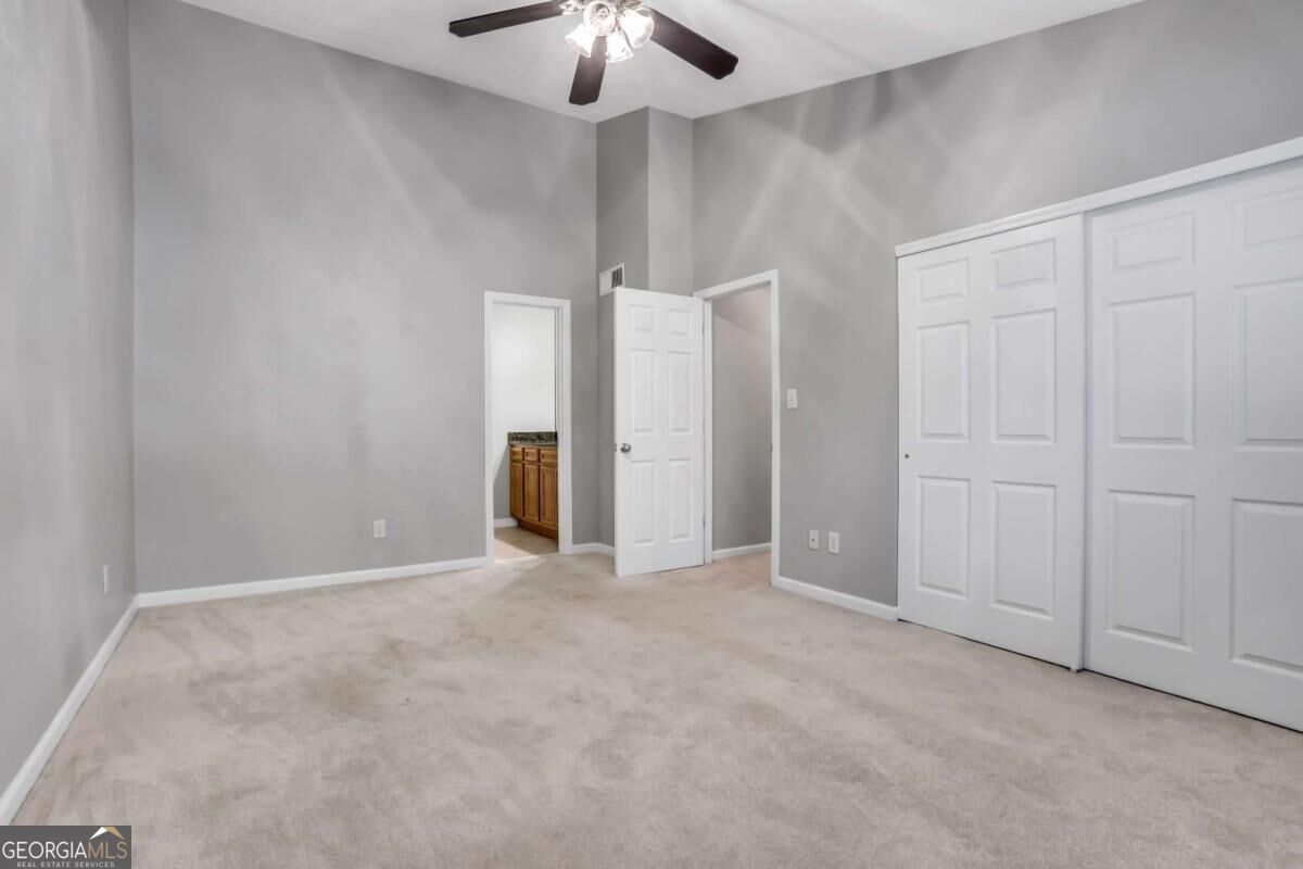 1468 Briarwood Road Ne # 2006 Property Photo 24