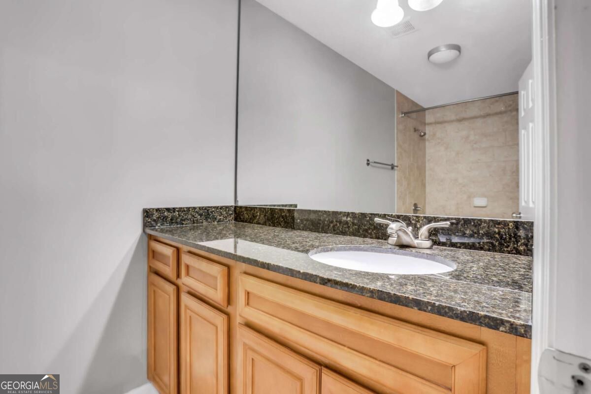 1468 Briarwood Road Ne # 2006 Property Photo 25
