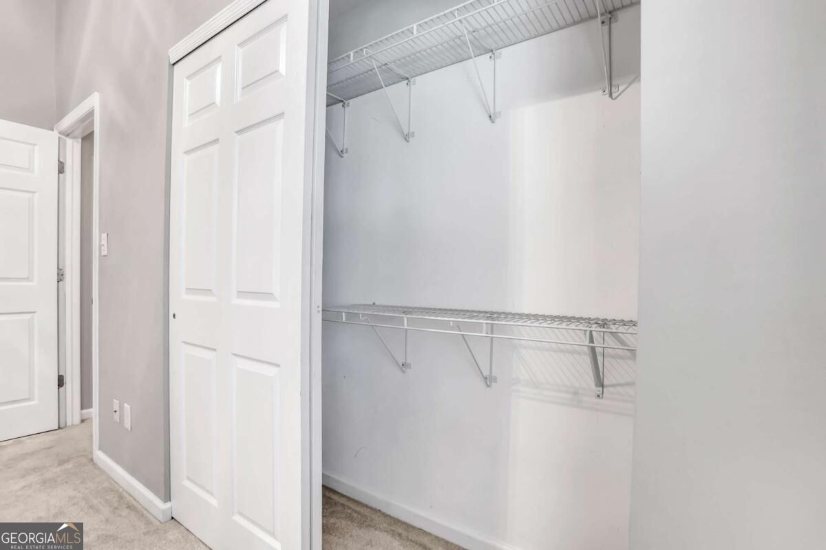 1468 Briarwood Road Ne # 2006 Property Photo 27