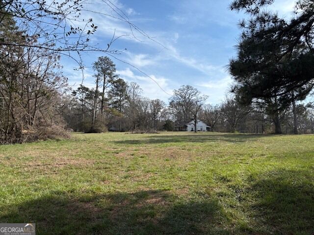 0 Barnett Road Property Photo 5
