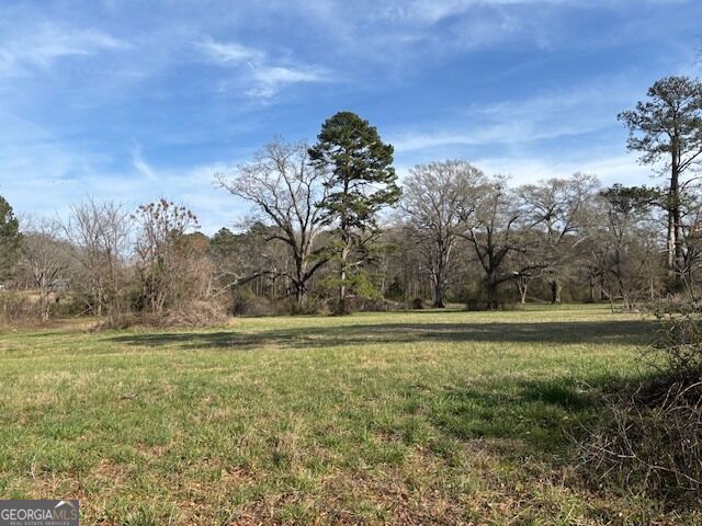 0 Barnett Road Property Photo 6