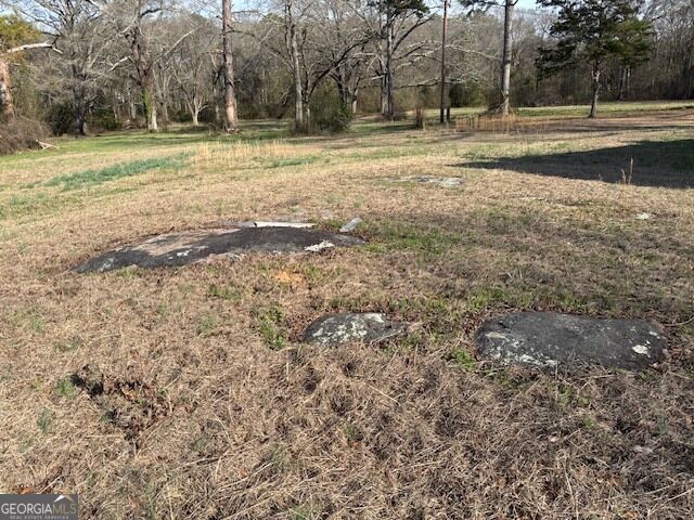0 Barnett Road Property Photo 8