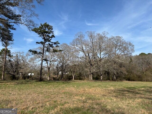 0 Barnett Road Property Photo 12