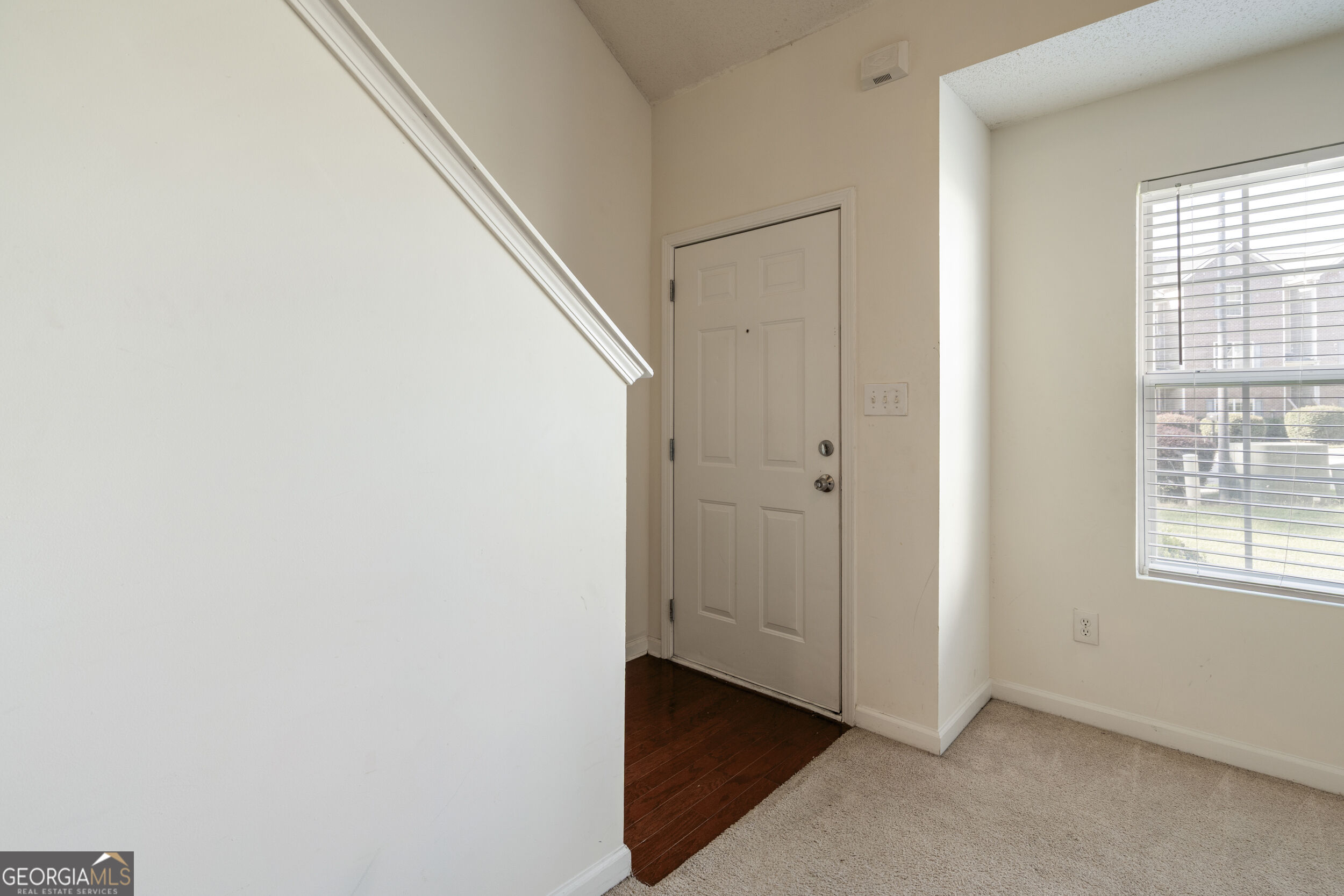 8190 Oakley Circle # 2 Property Photo 5