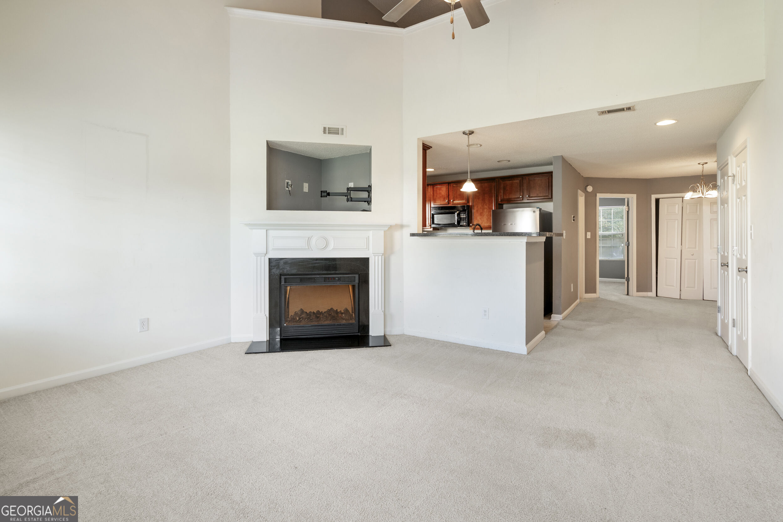 8190 Oakley Circle # 2 Property Photo 6