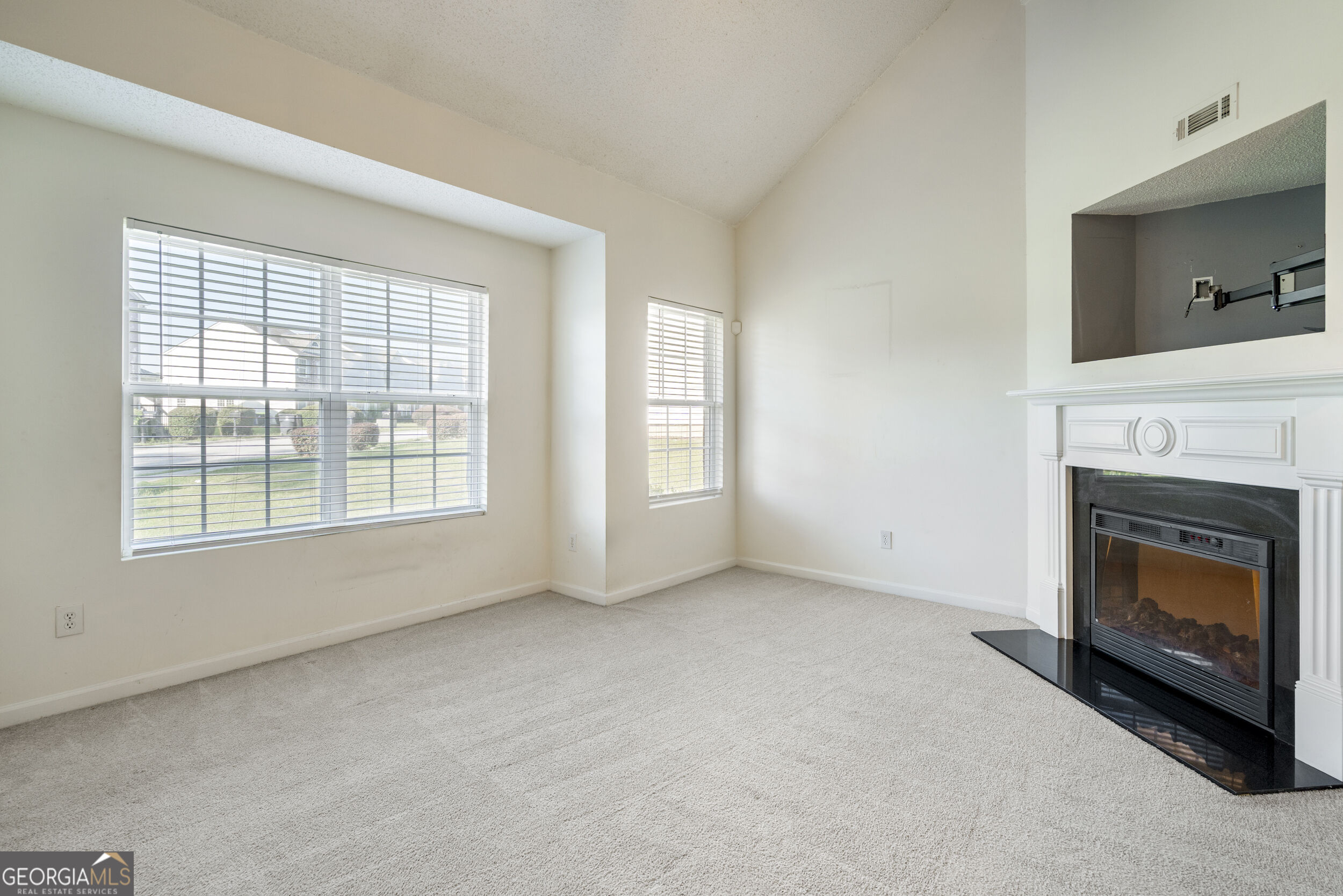 8190 Oakley Circle # 2 Property Photo 7