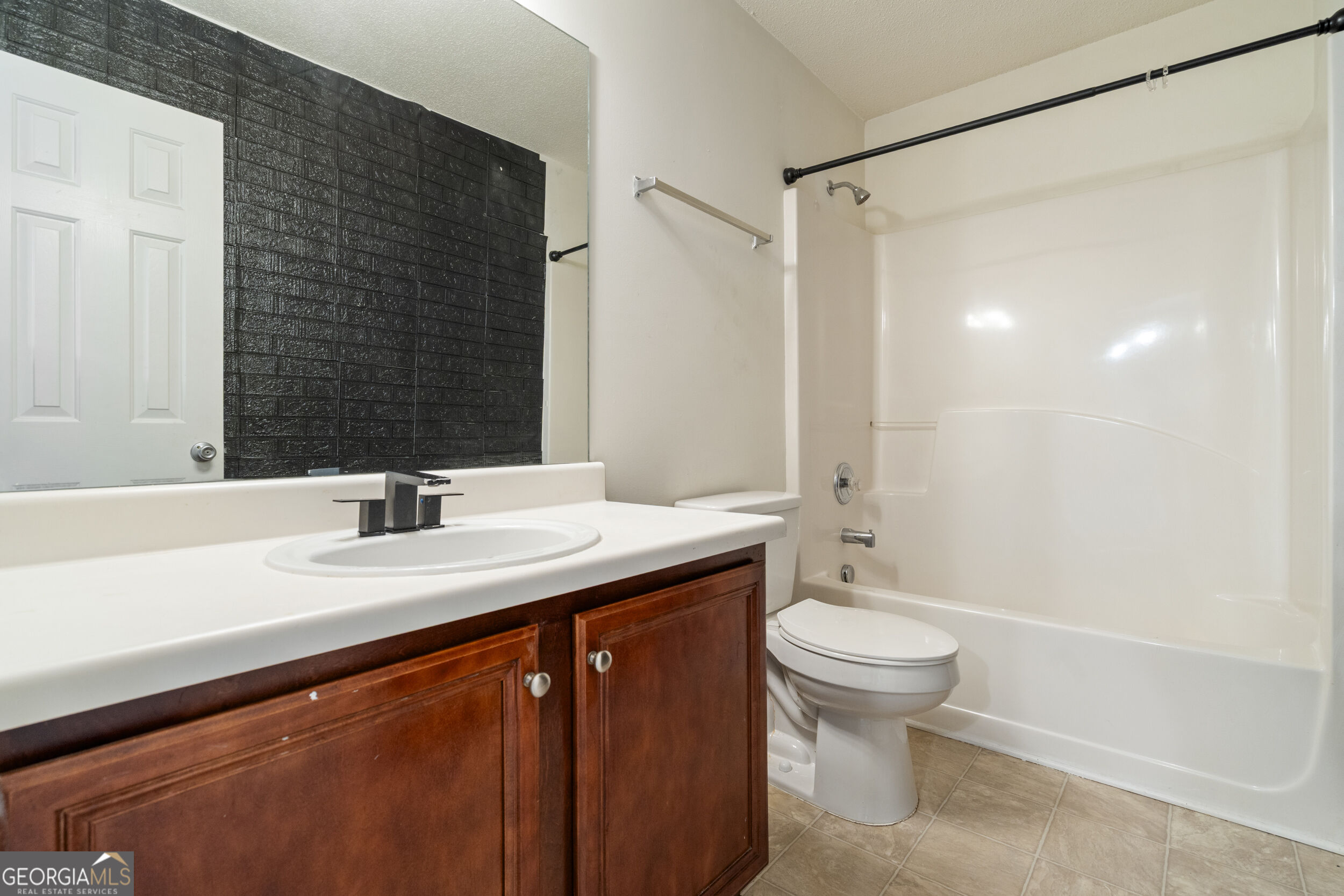 8190 Oakley Circle # 2 Property Photo 10
