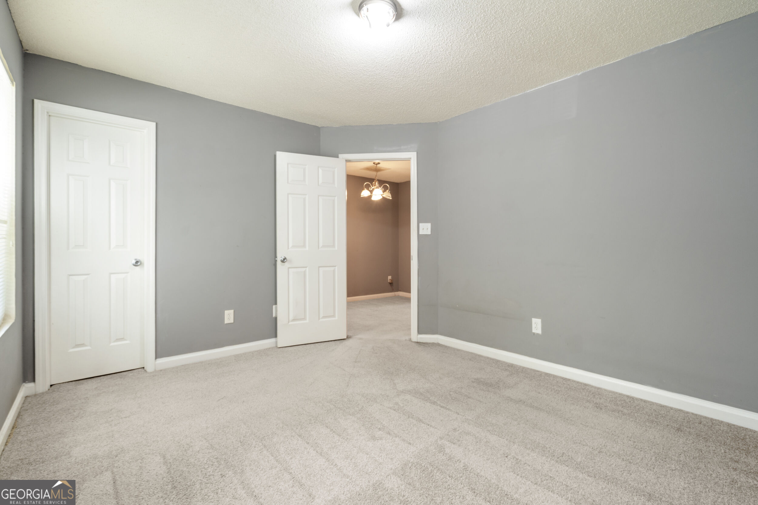 8190 Oakley Circle # 2 Property Photo 11