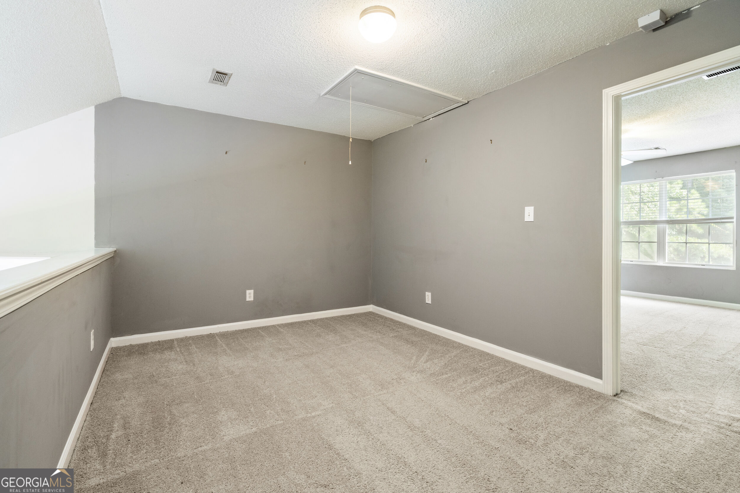 8190 Oakley Circle # 2 Property Photo 12