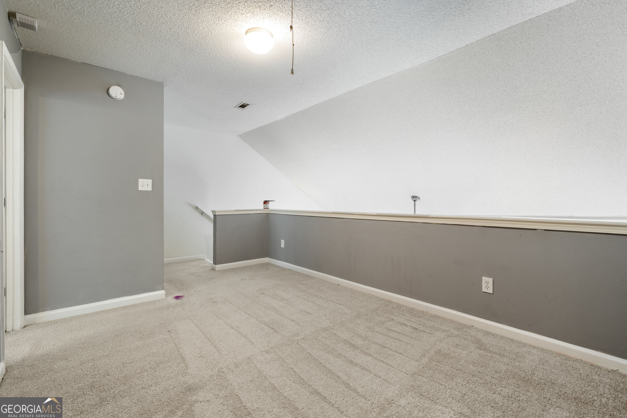 8190 Oakley Circle # 2 Property Photo 13