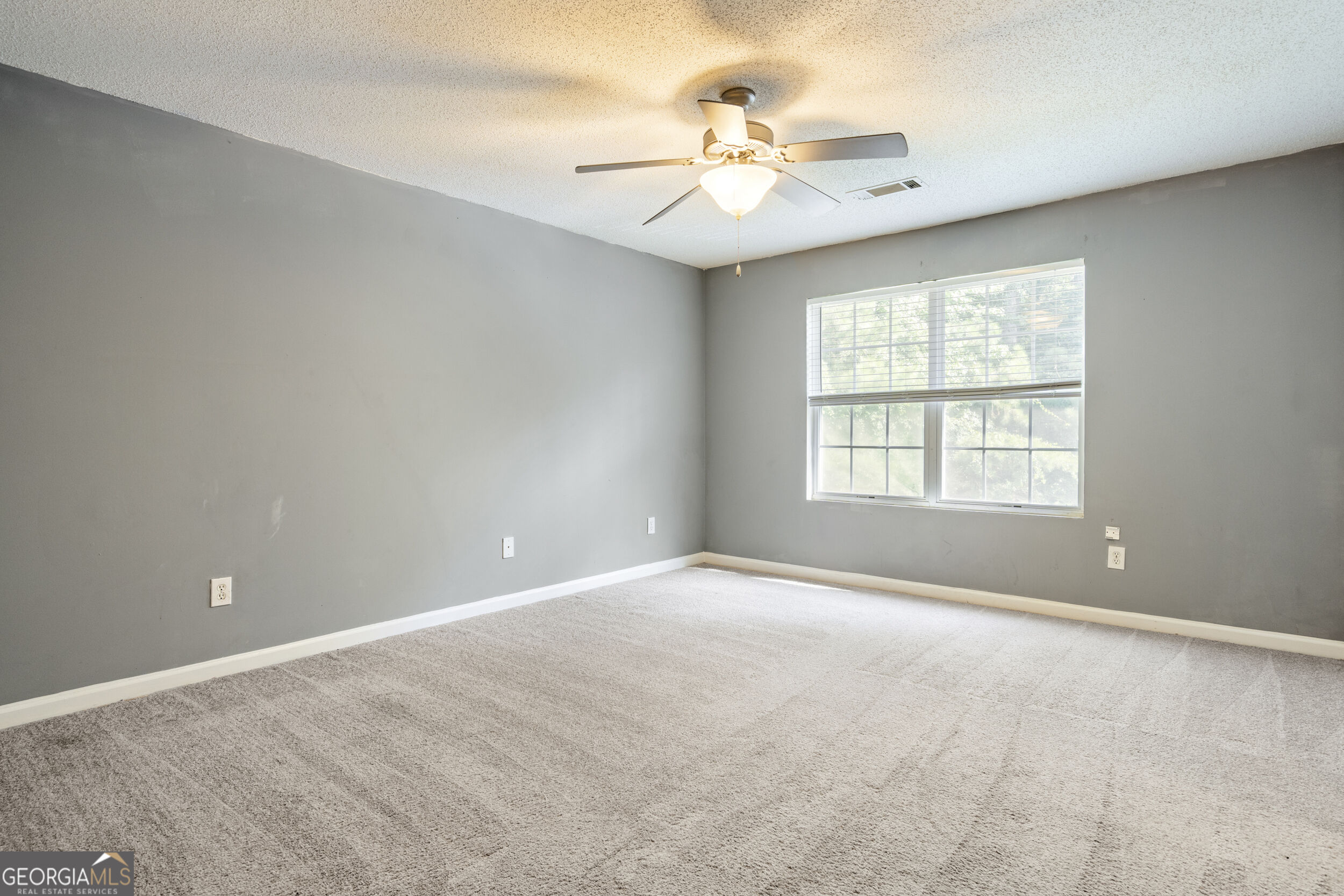 8190 Oakley Circle # 2 Property Photo 14