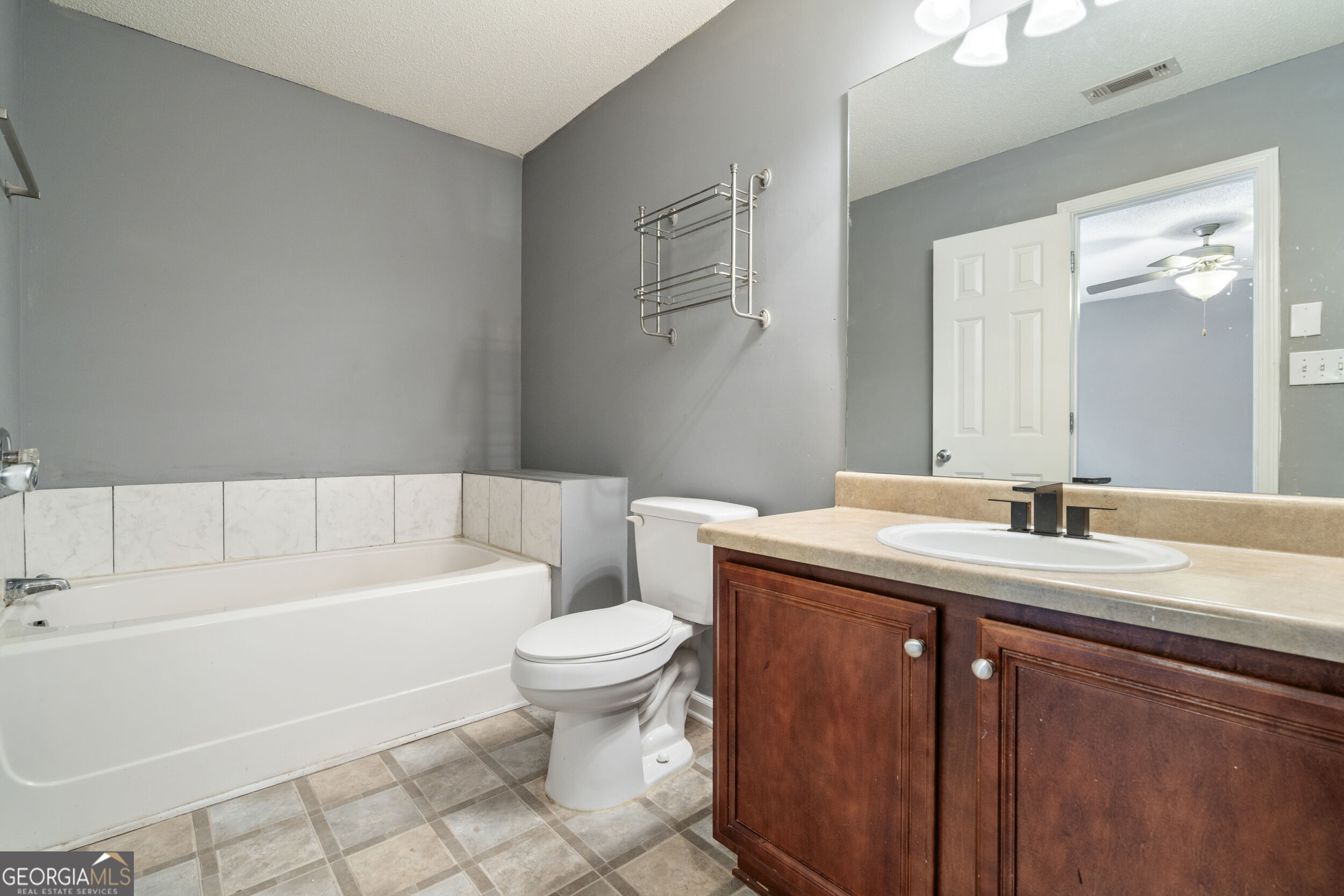 8190 Oakley Circle # 2 Property Photo 15