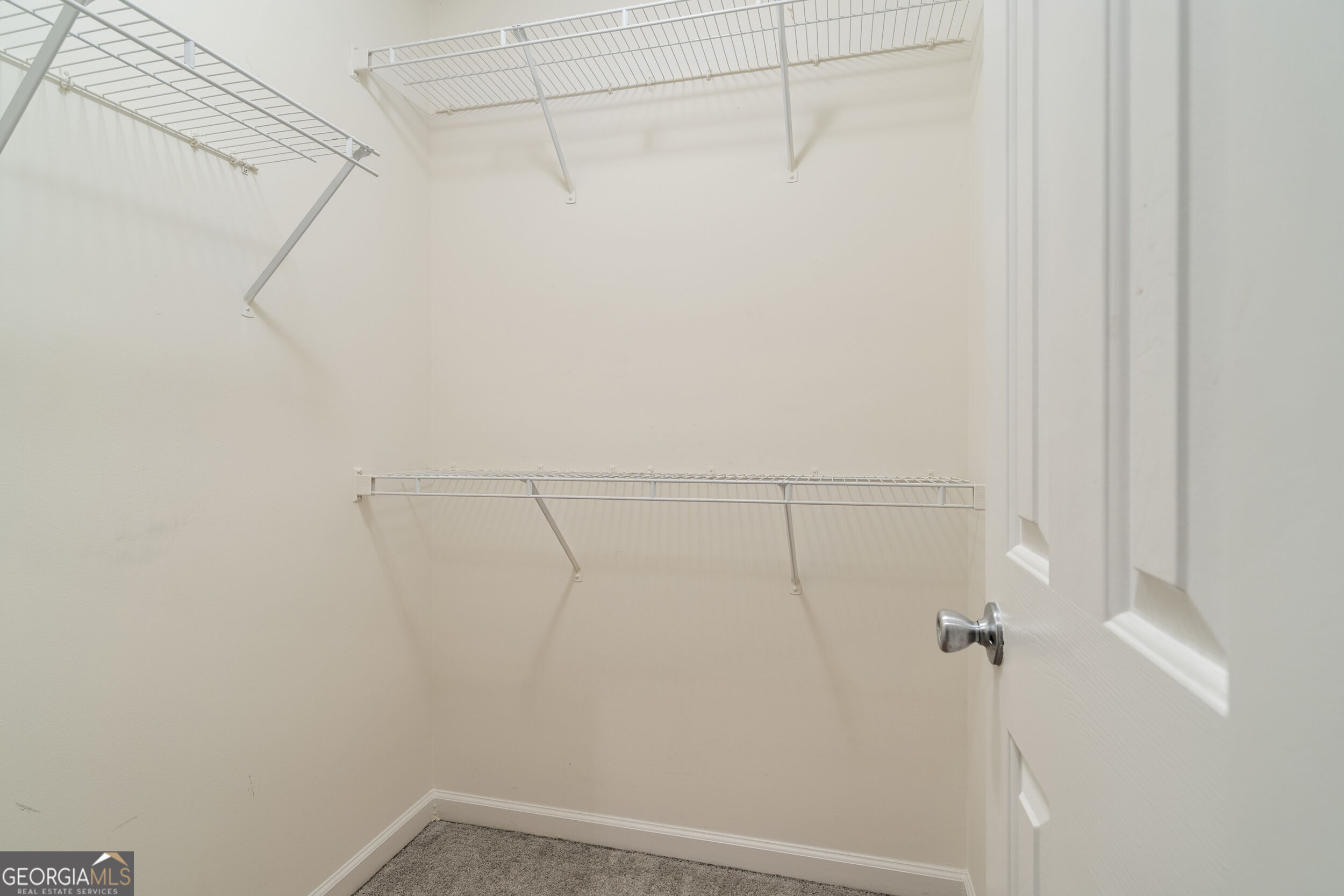 8190 Oakley Circle # 2 Property Photo 16