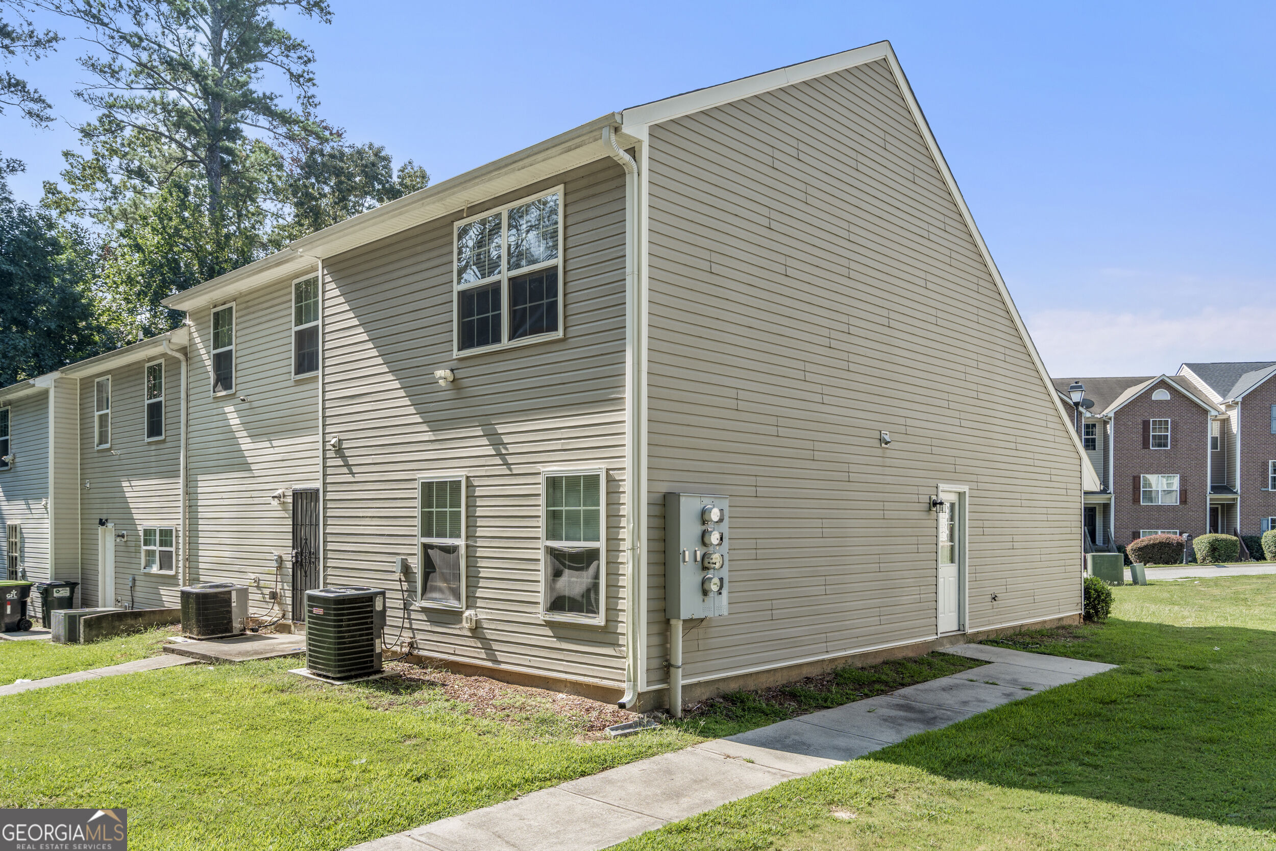 8190 Oakley Circle # 2 Property Photo 17