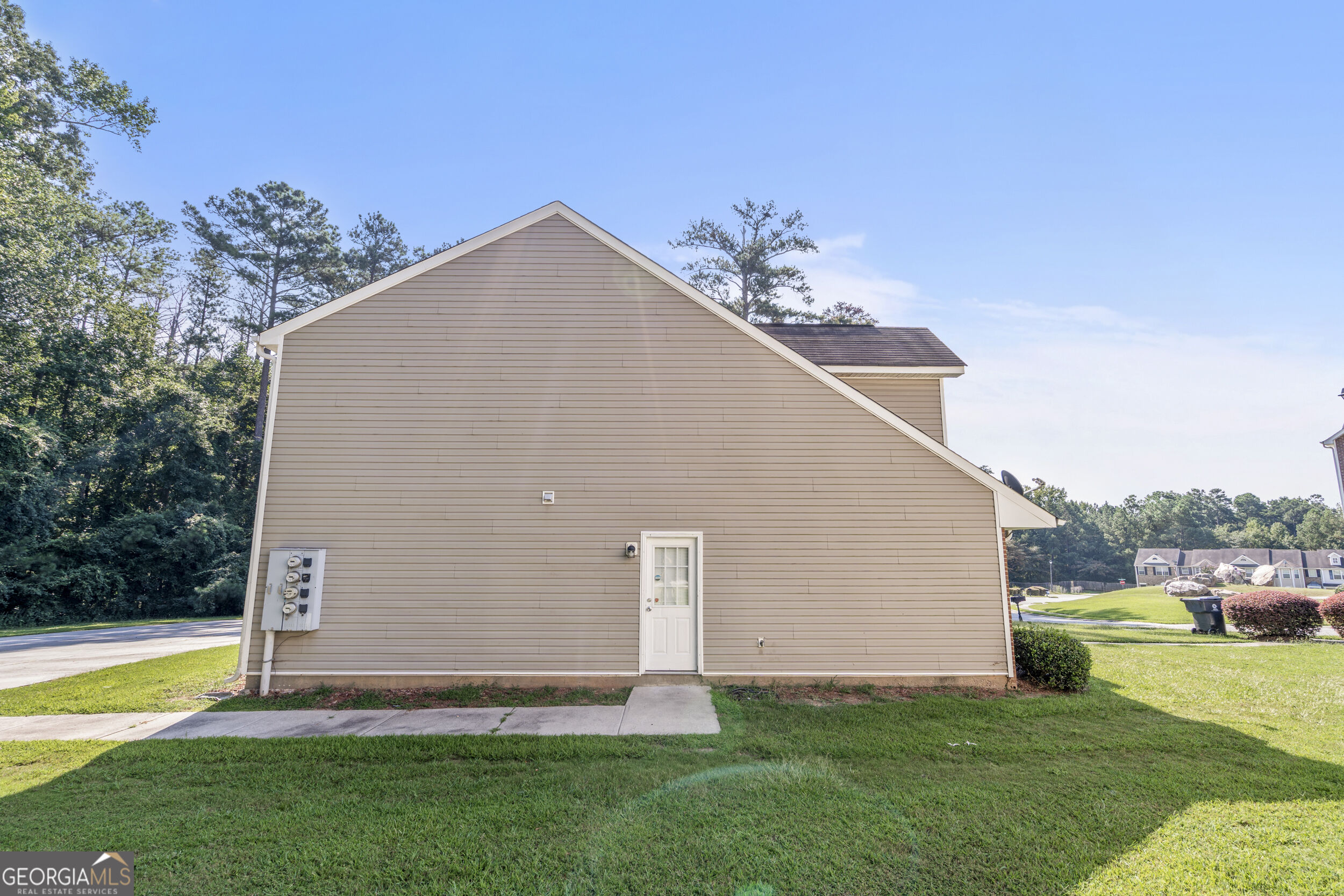 8190 Oakley Circle # 2 Property Photo 18