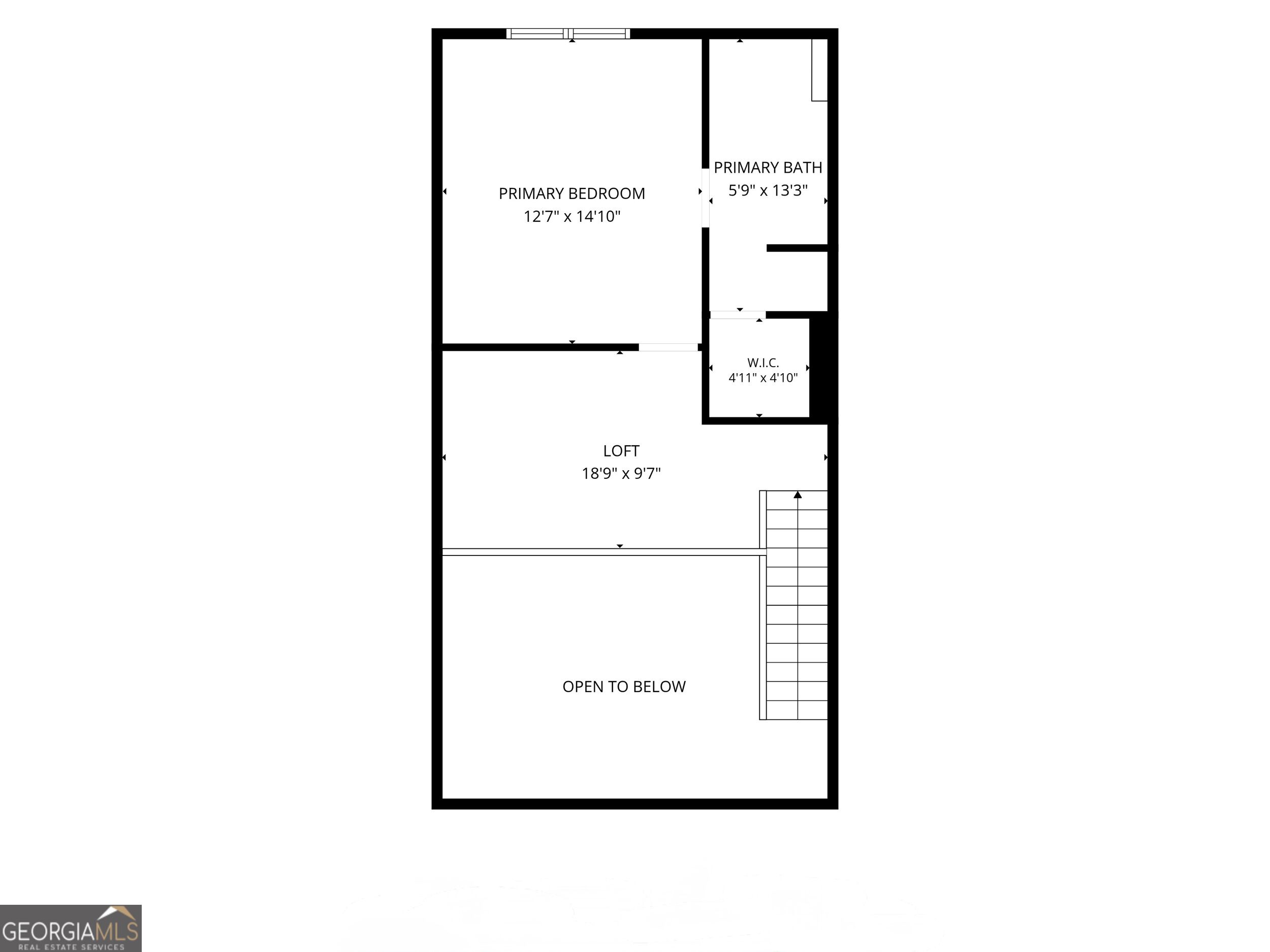 8190 Oakley Circle # 2 Property Photo 20