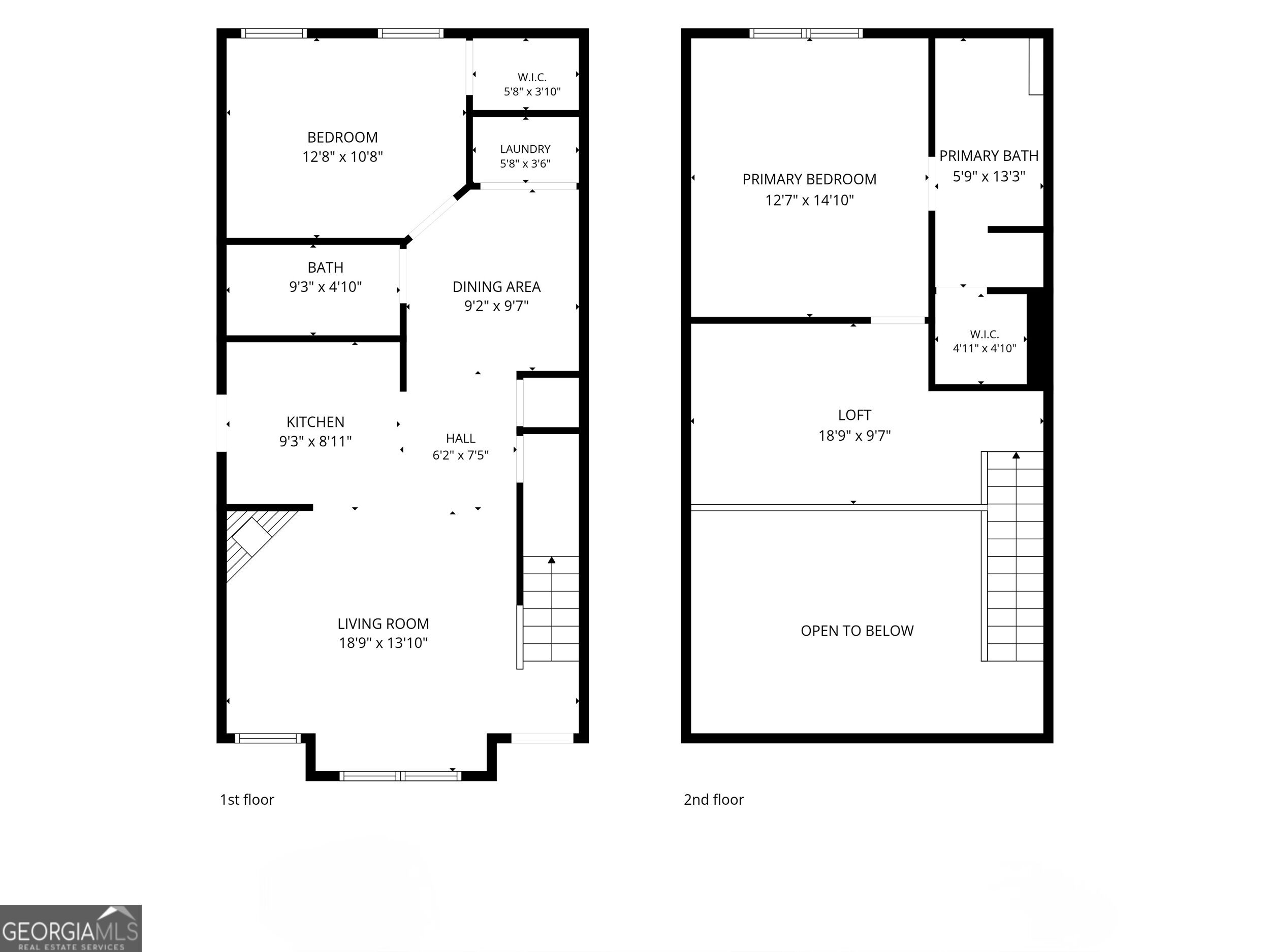 8190 Oakley Circle # 2 Property Photo 21