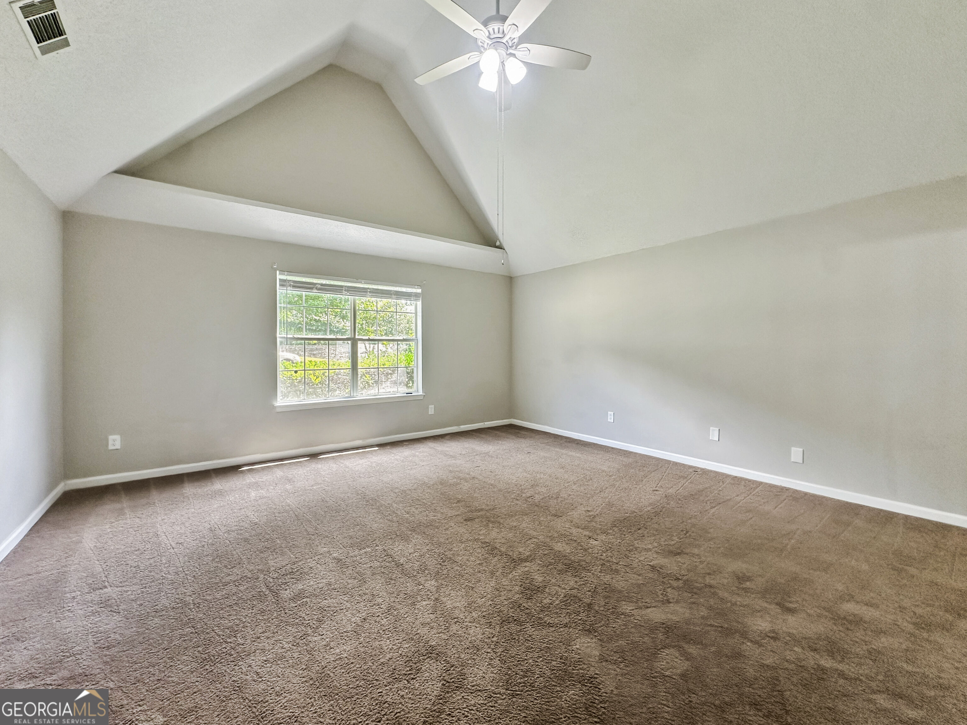 1017 Maris Lane Property Photo 11