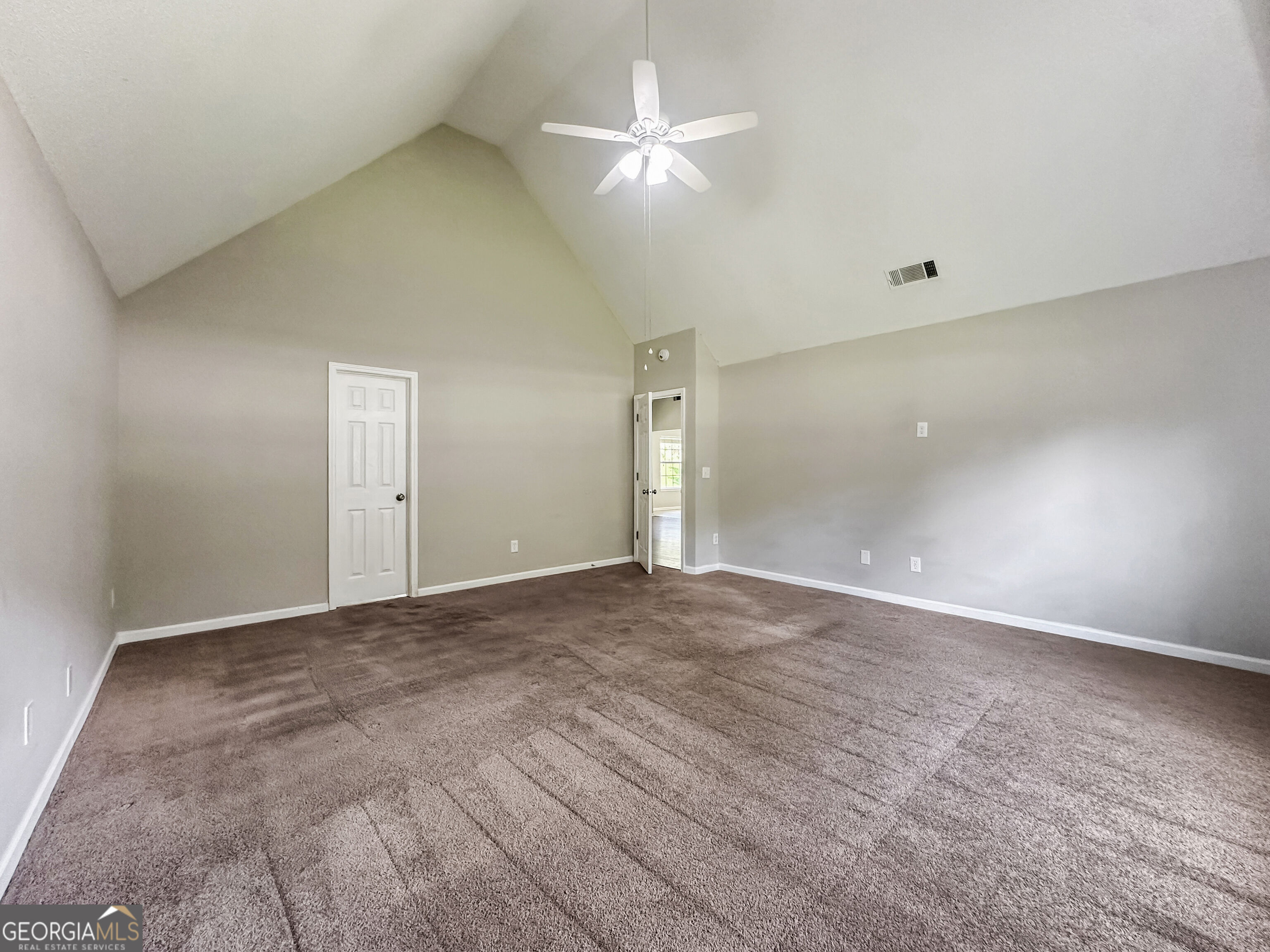 1017 Maris Lane Property Photo 12
