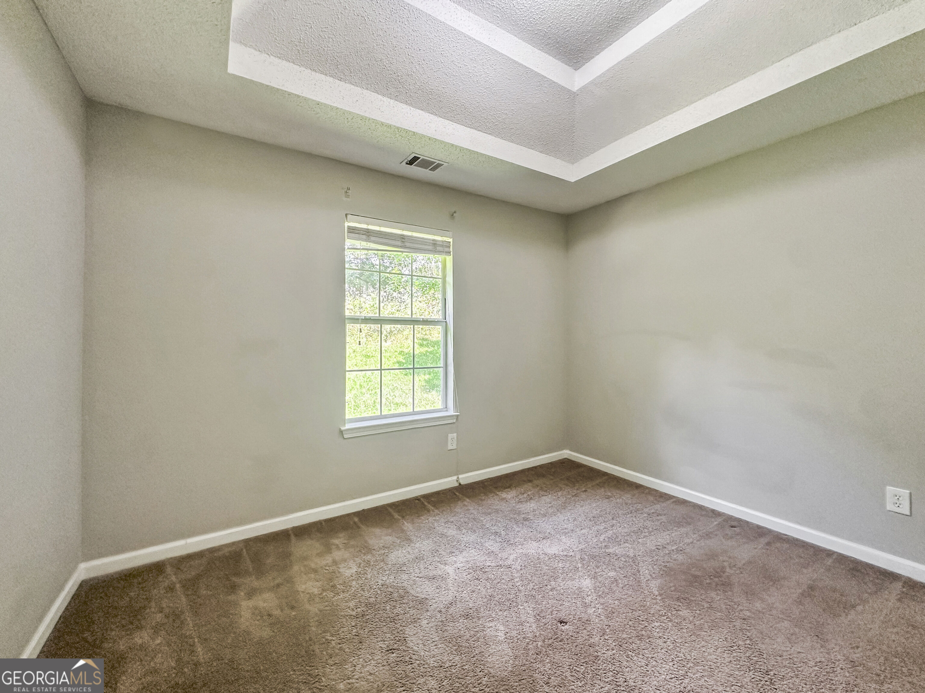 1017 Maris Lane Property Photo 14