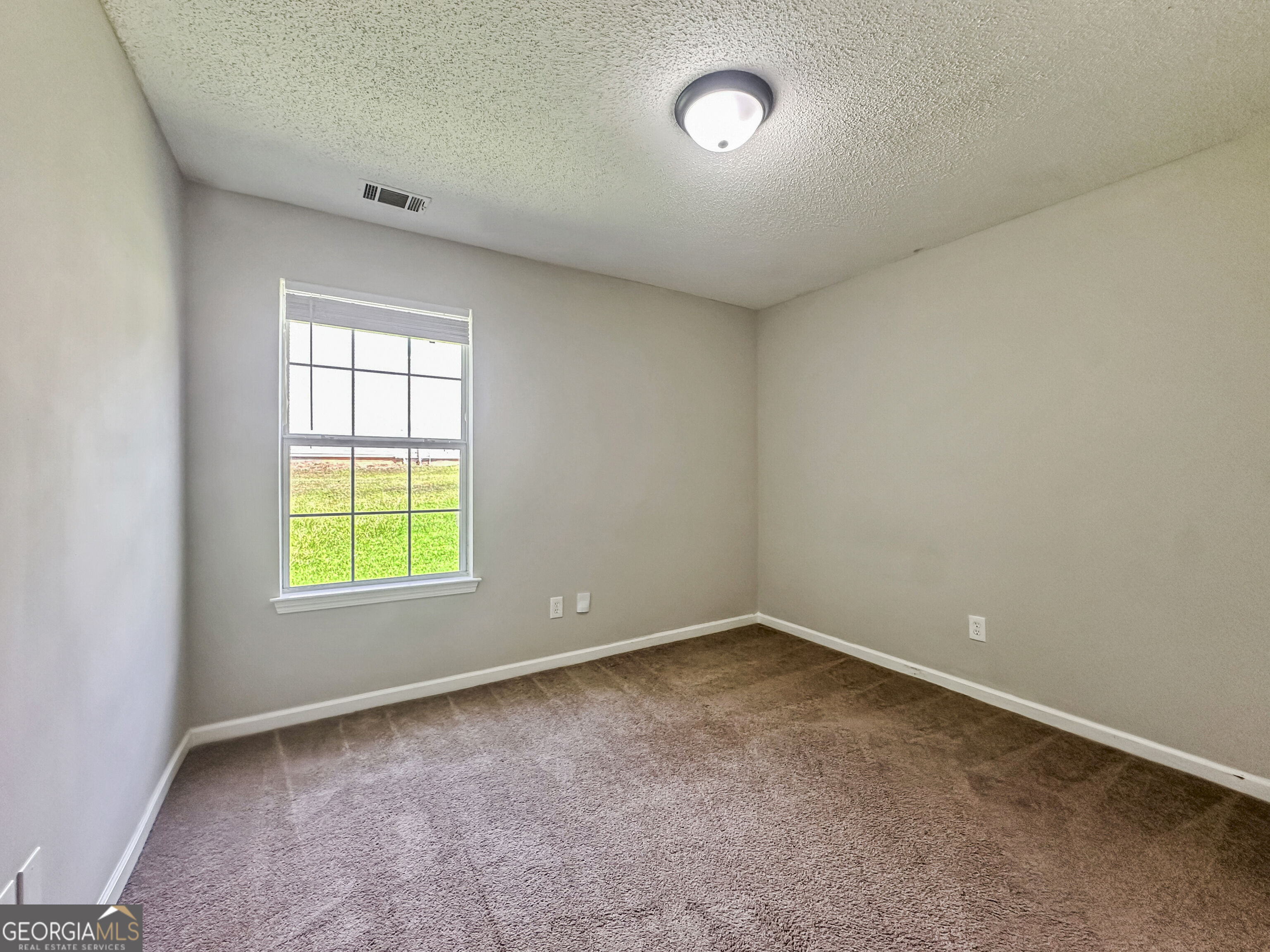 1017 Maris Lane Property Photo 15