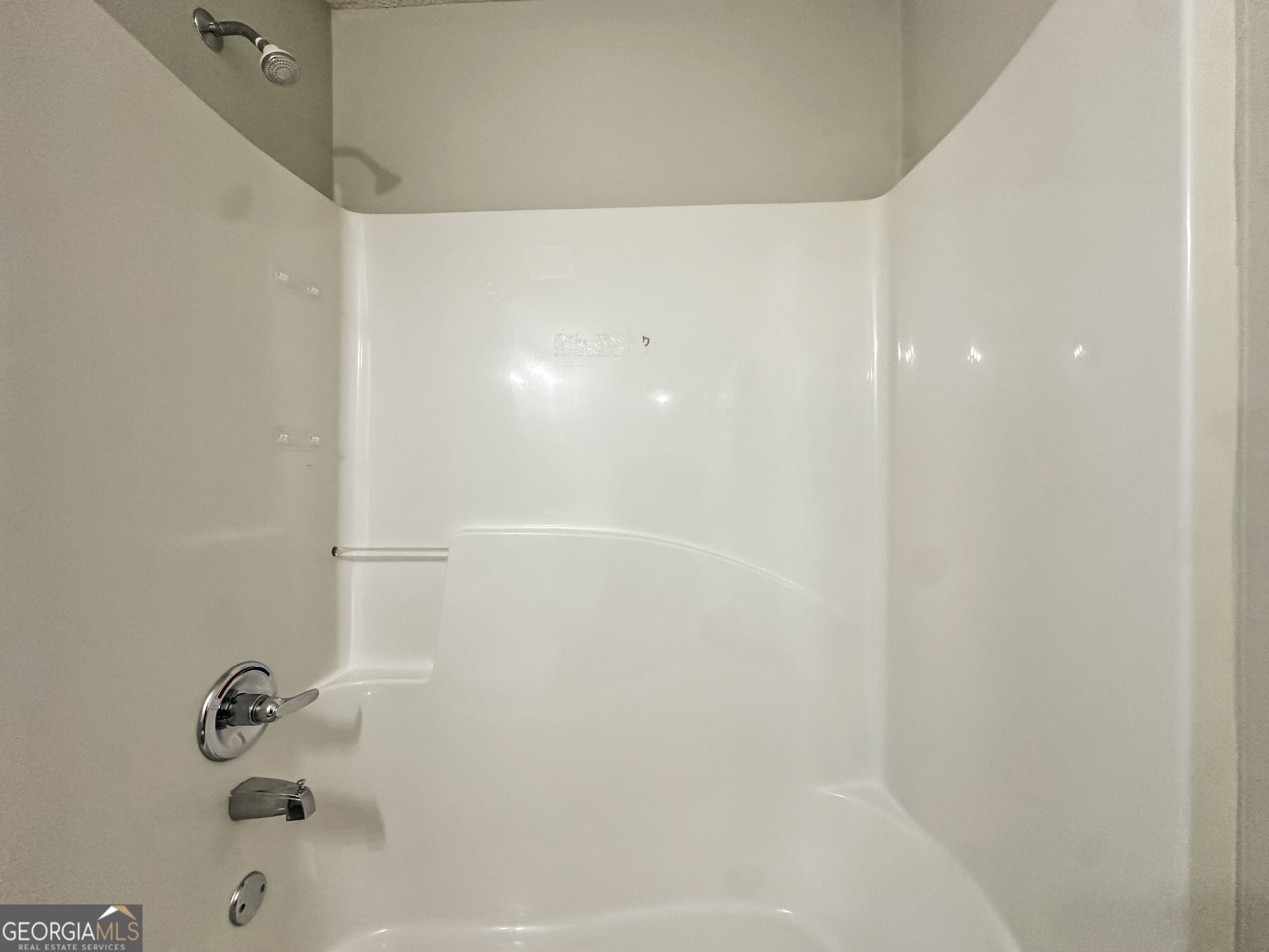 1017 Maris Lane Property Photo 17