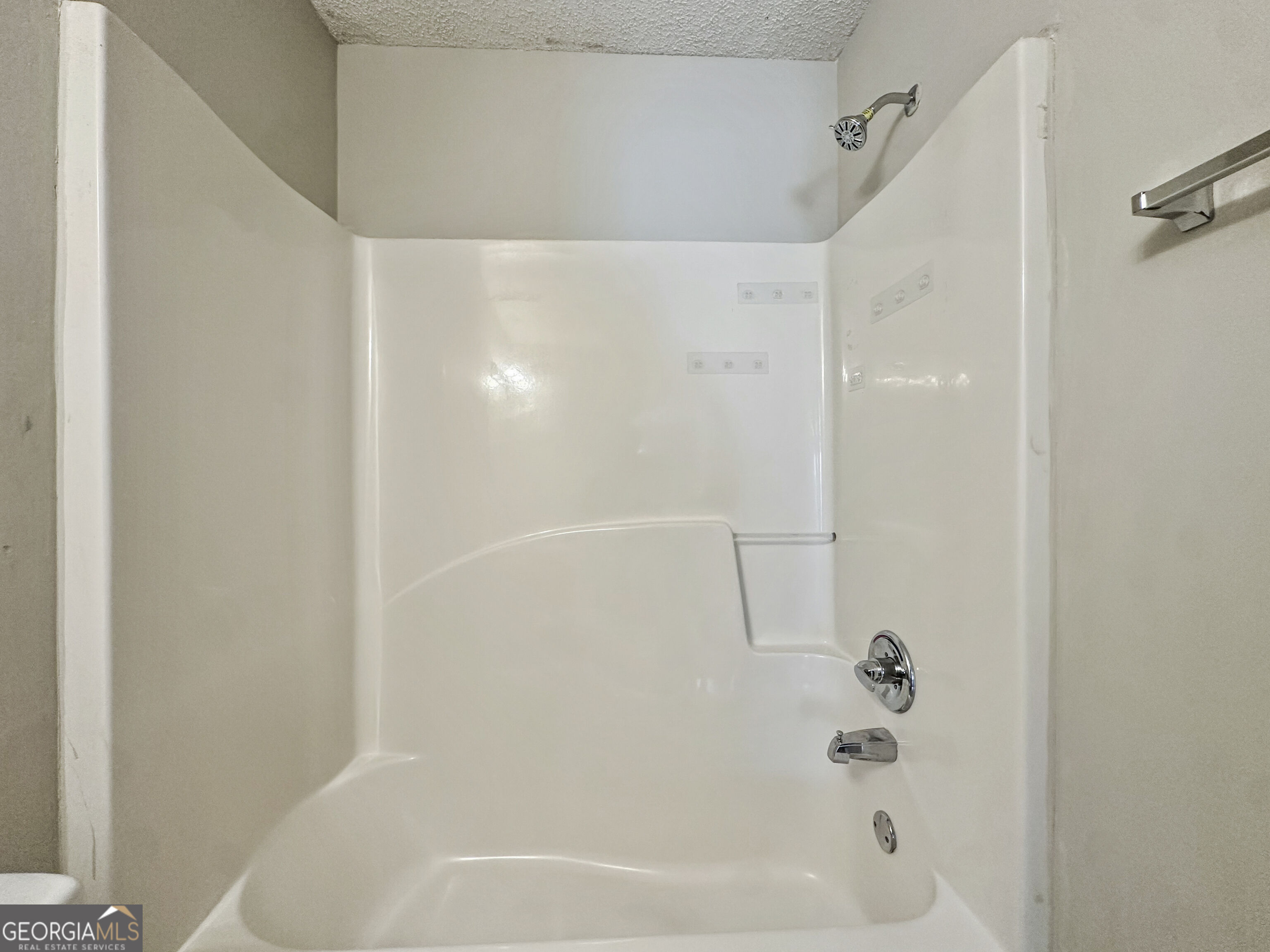 1017 Maris Lane Property Photo 19